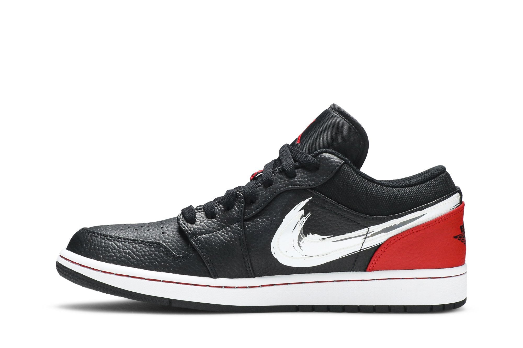Air Jordan 1 Low &