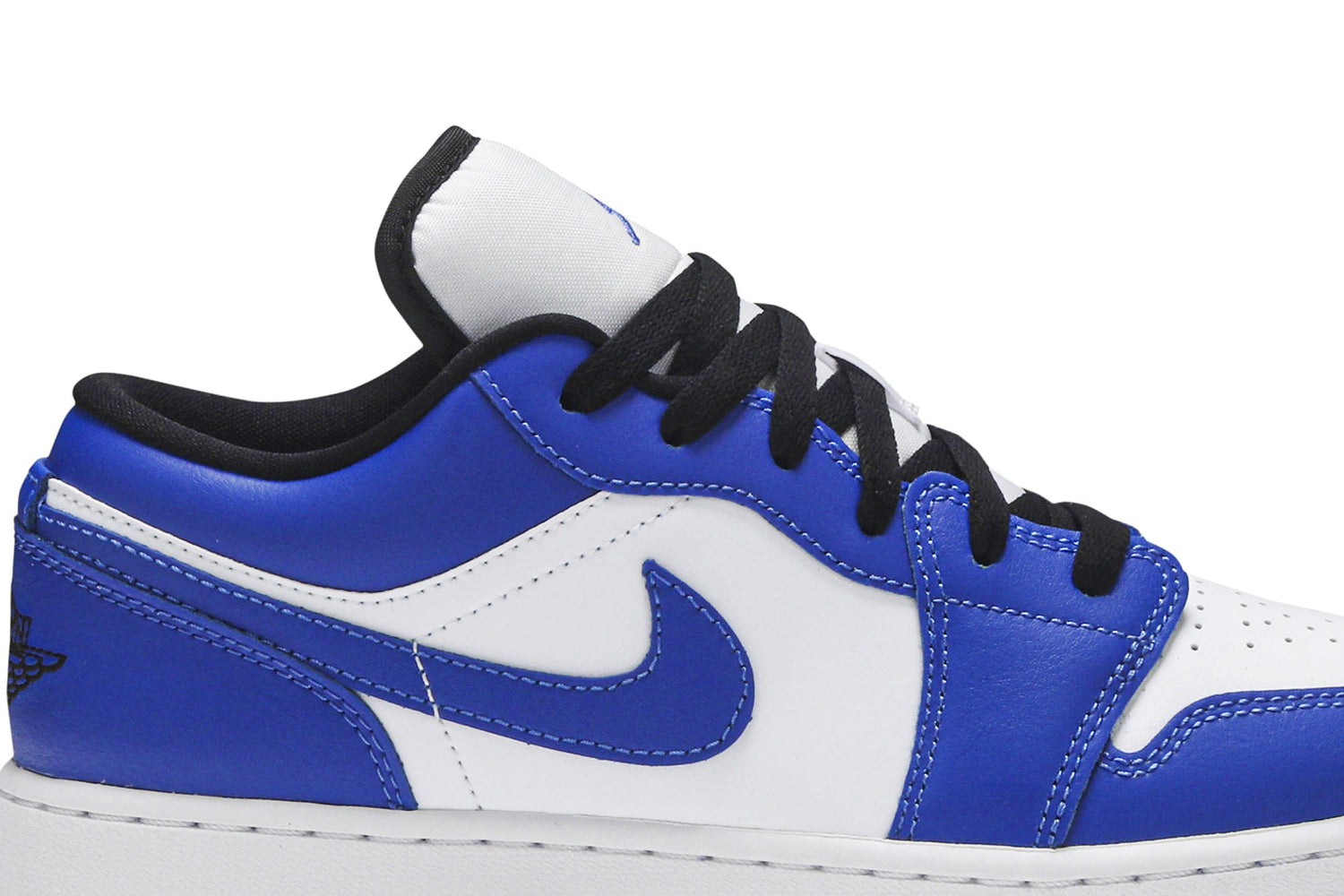 Air Jordan 1 Low GS &