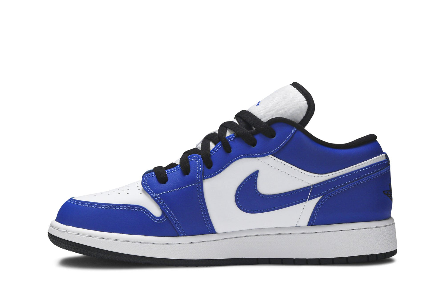 Air Jordan 1 Low GS &