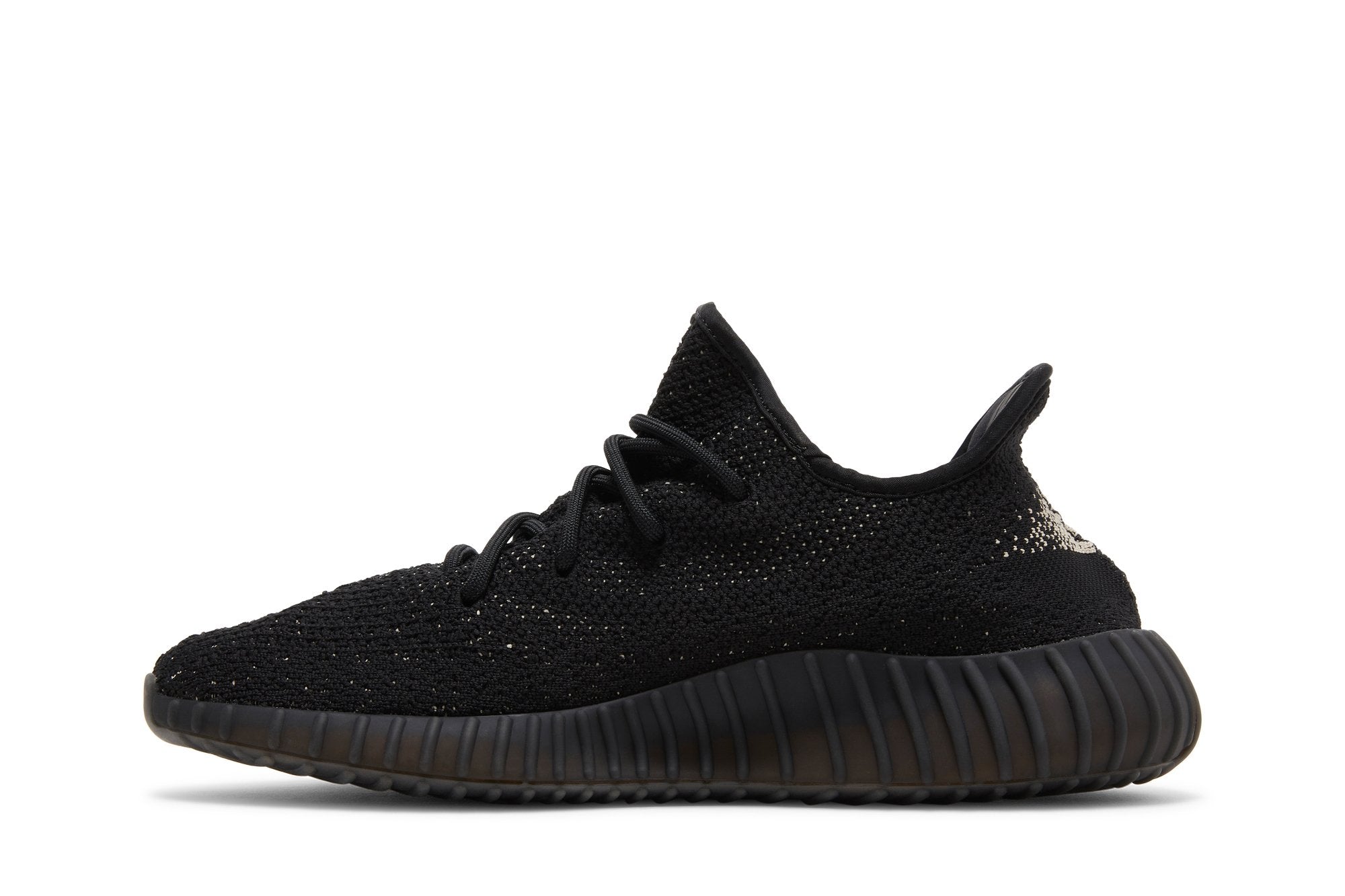 Yeezy Boost 350 V2 &