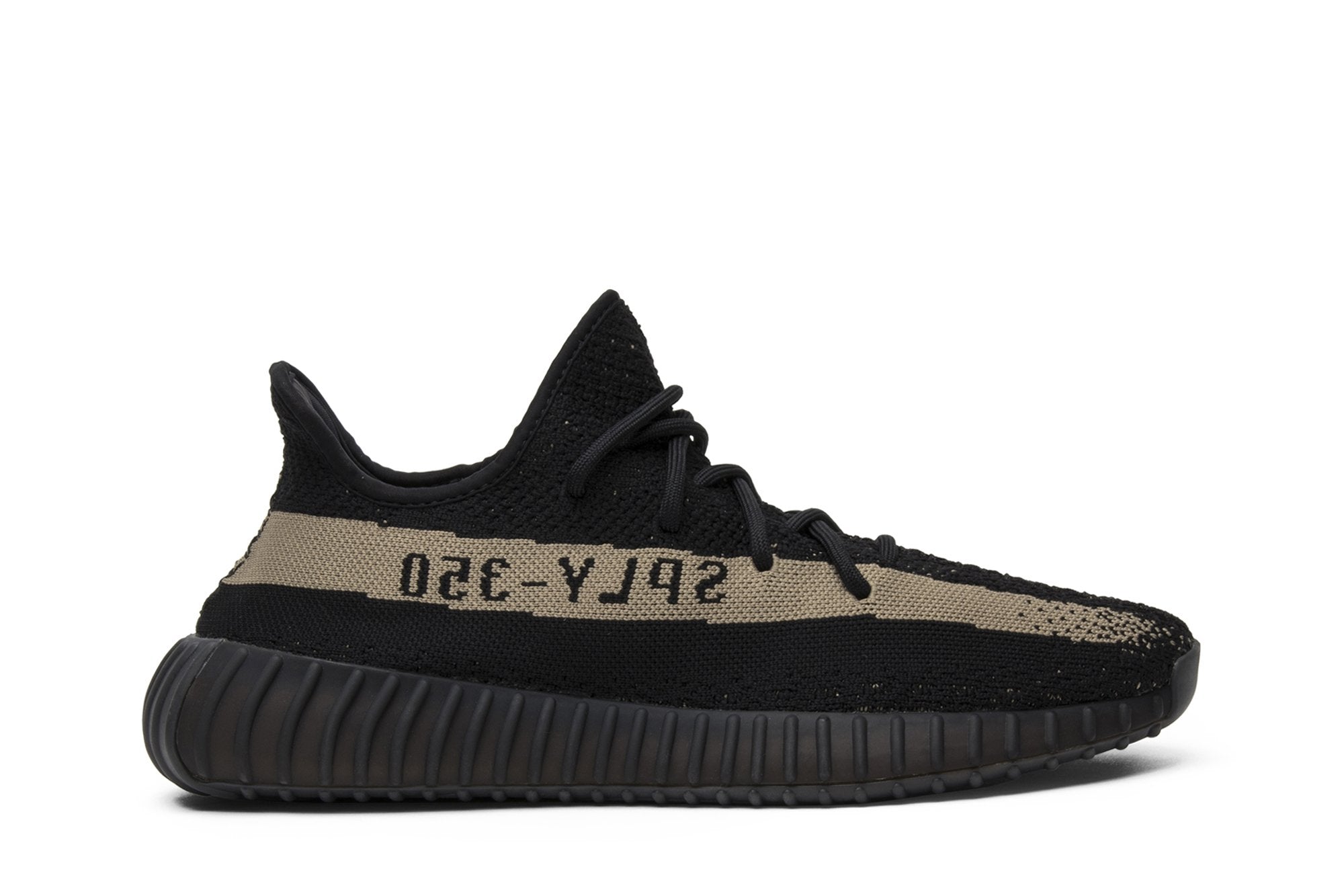 Yeezy Boost 350 V2 &