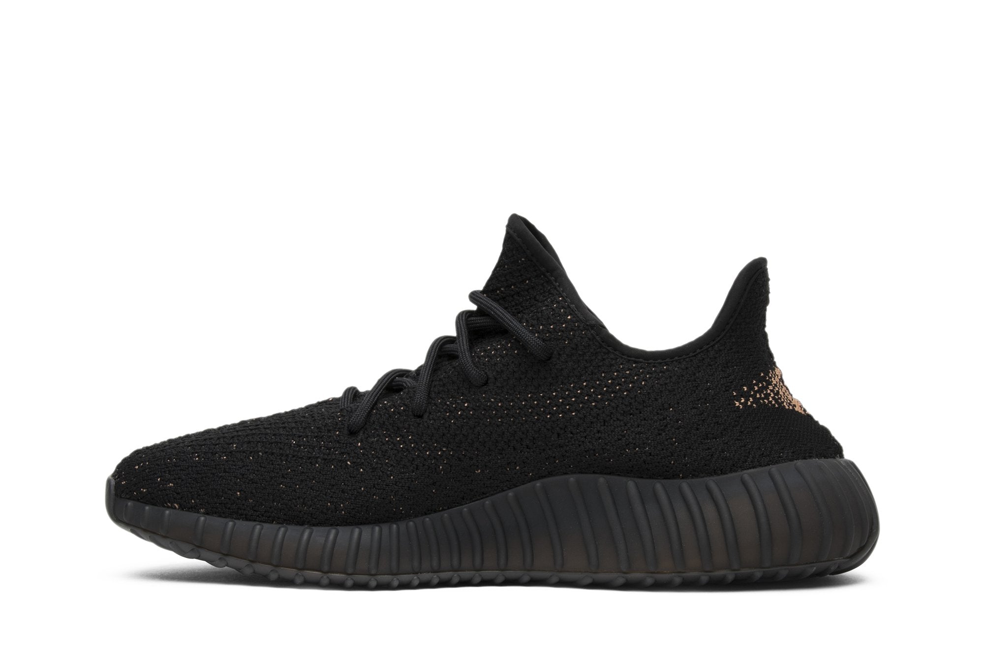 Yeezy Boost 350 V2 &