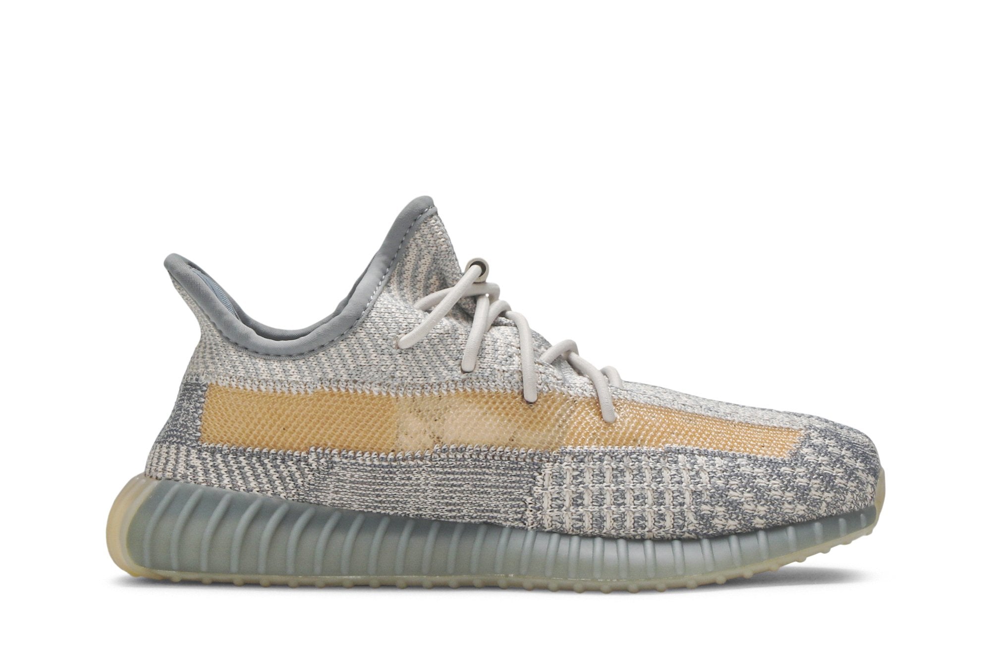 Yeezy Boost 350 V2 Kids &