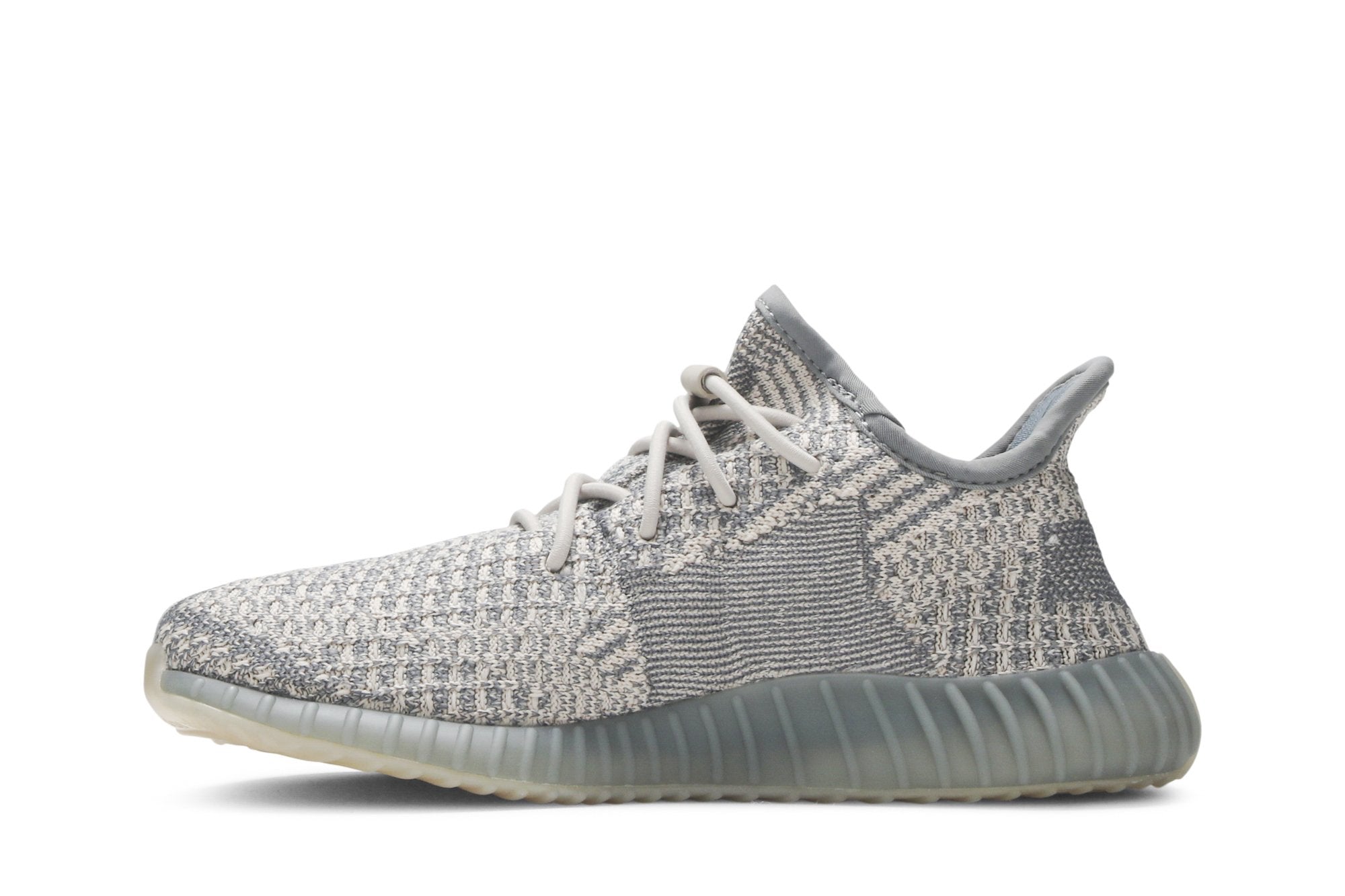 Yeezy Boost 350 V2 Kids &