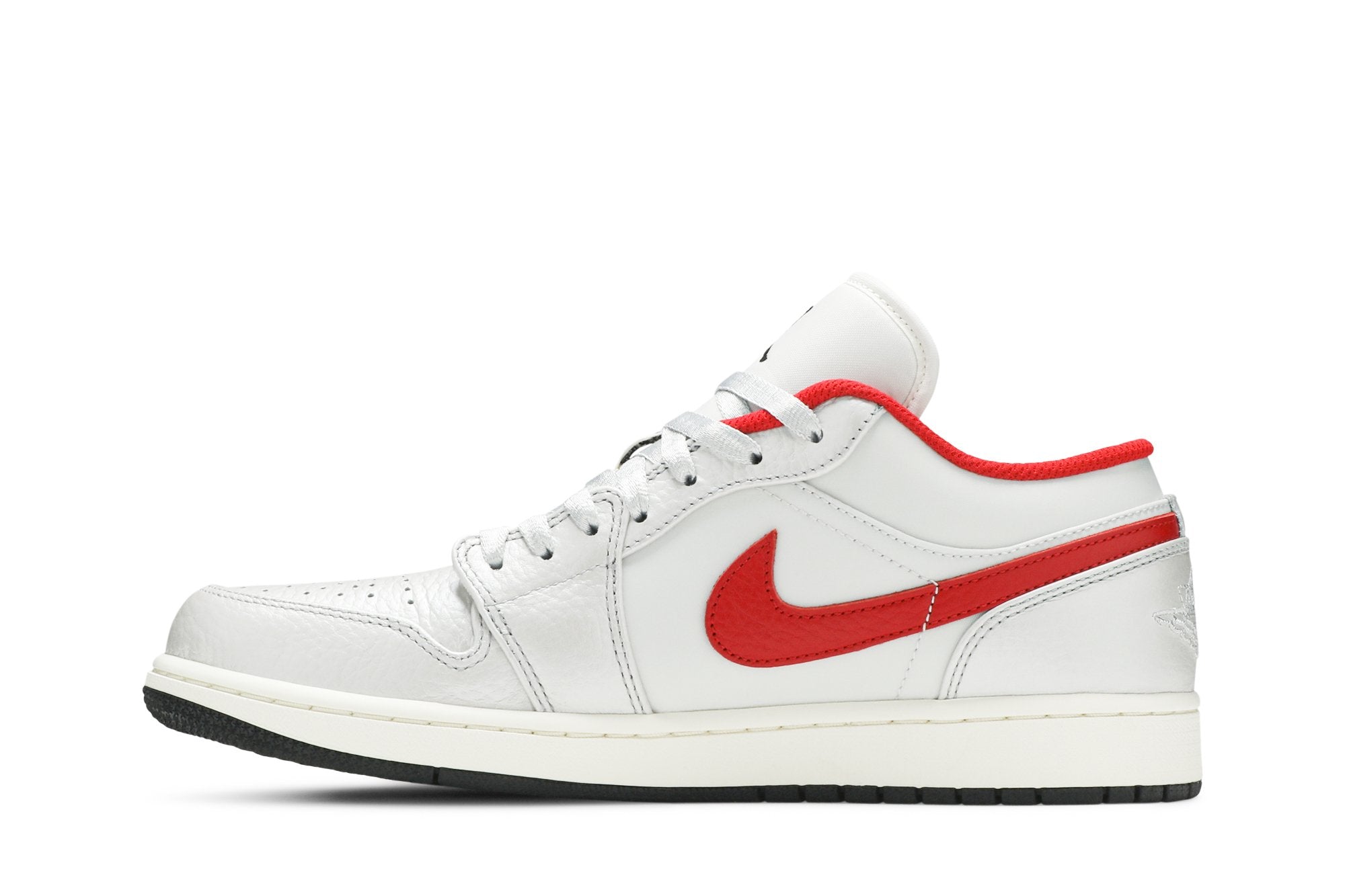 Air Jordan 1 Low &