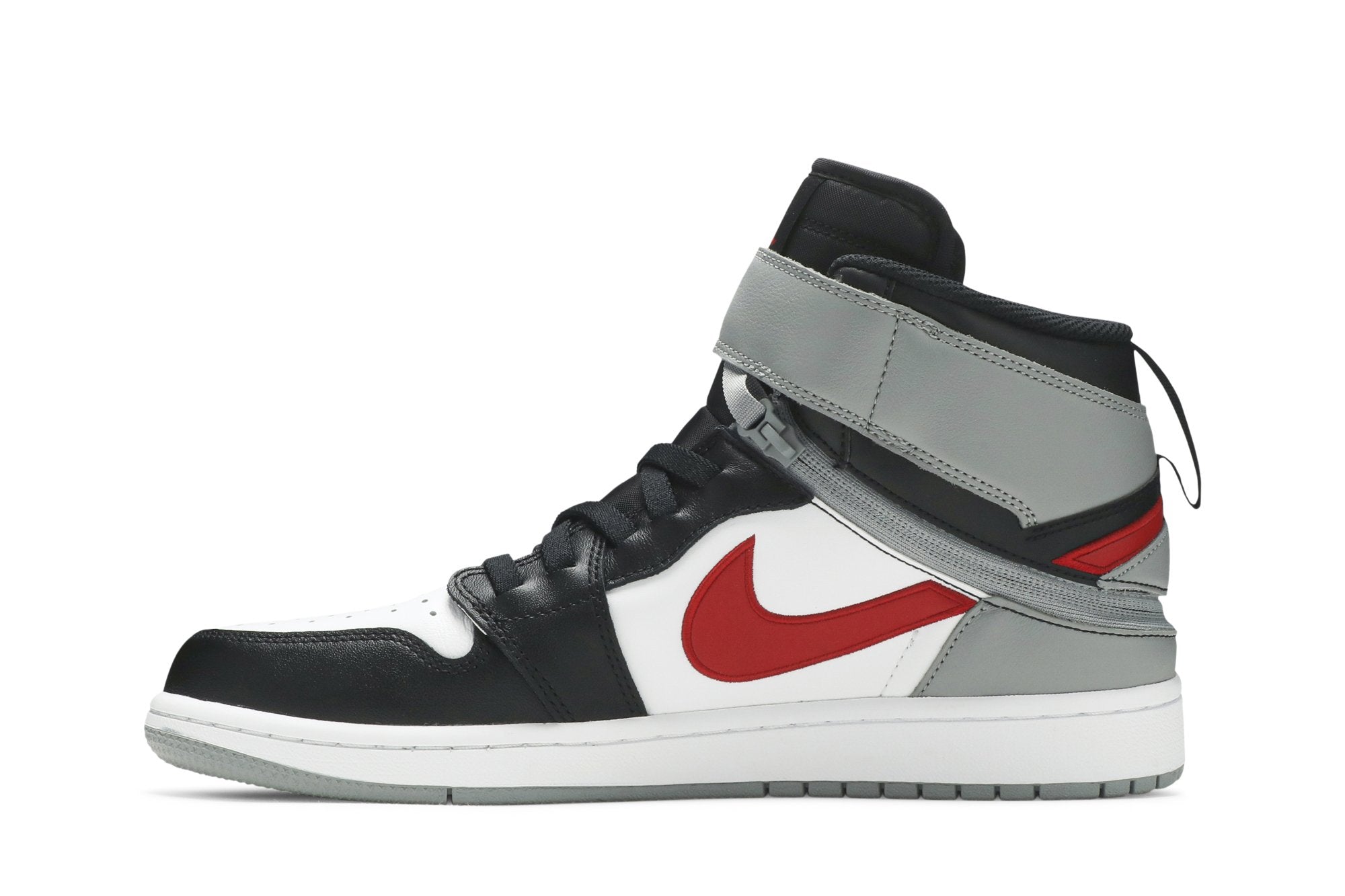 Air Jordan 1 High FlyEase &