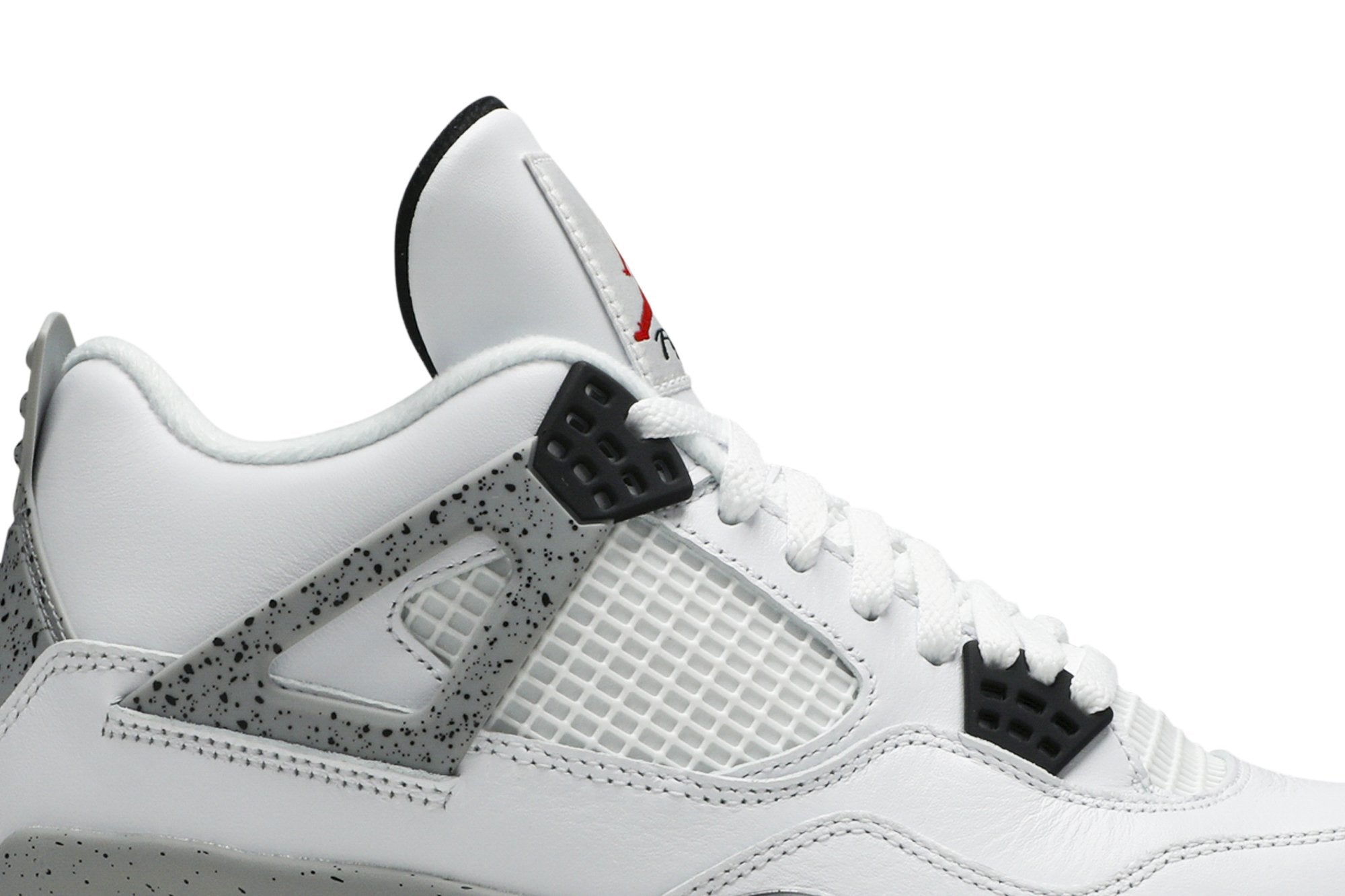 Air Jordan 4 Golf &