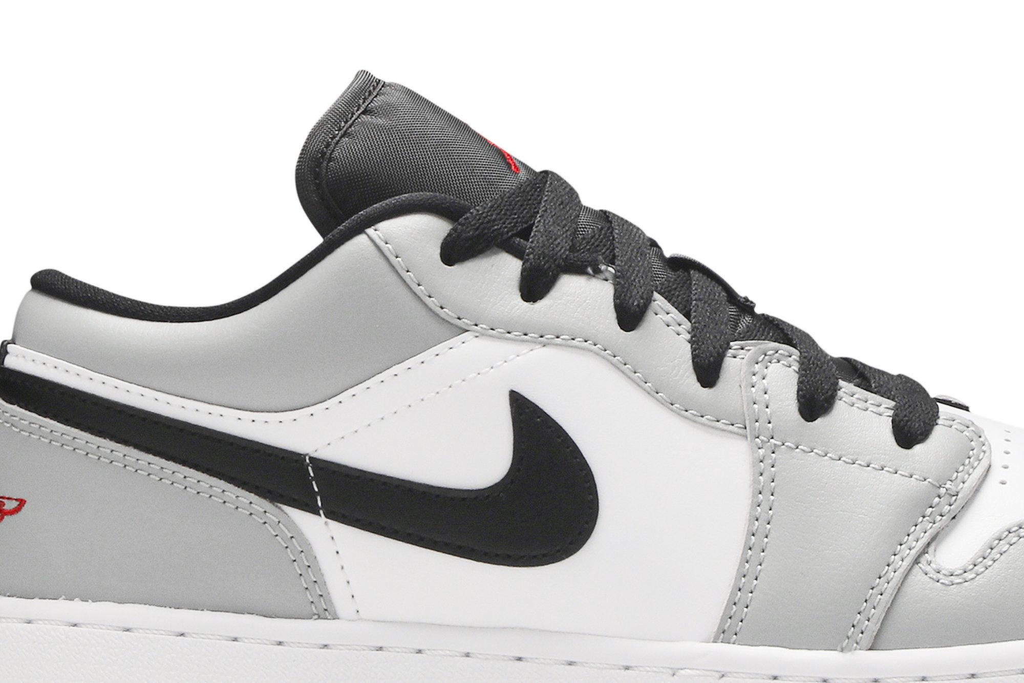 Air Jordan 1 Low GS &