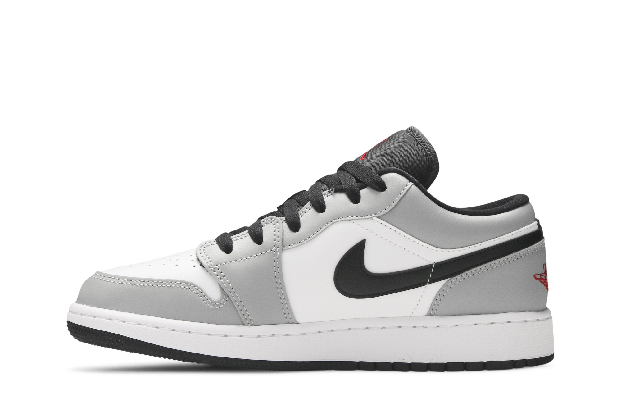 Air Jordan 1 Low GS &