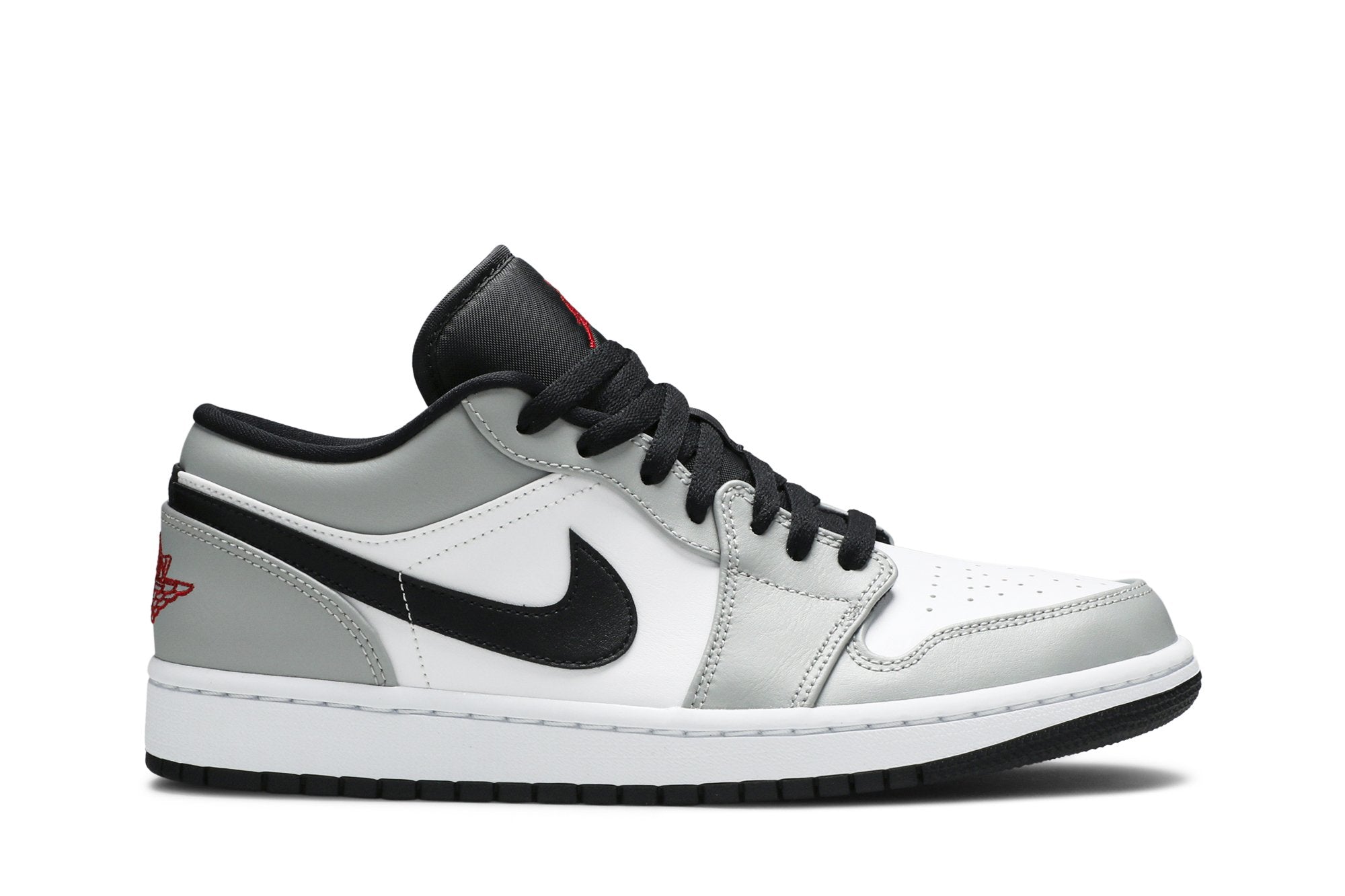 Air Jordan 1 Low &