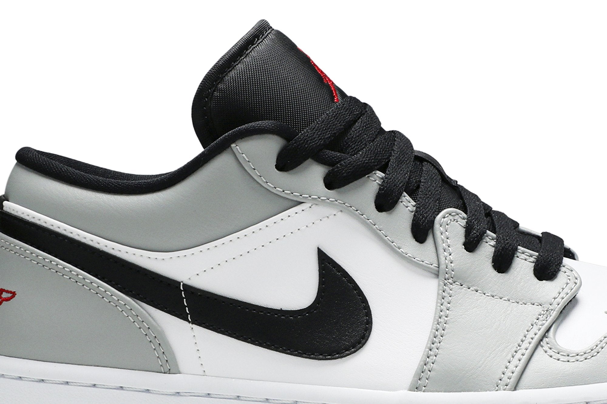 Air Jordan 1 Low &