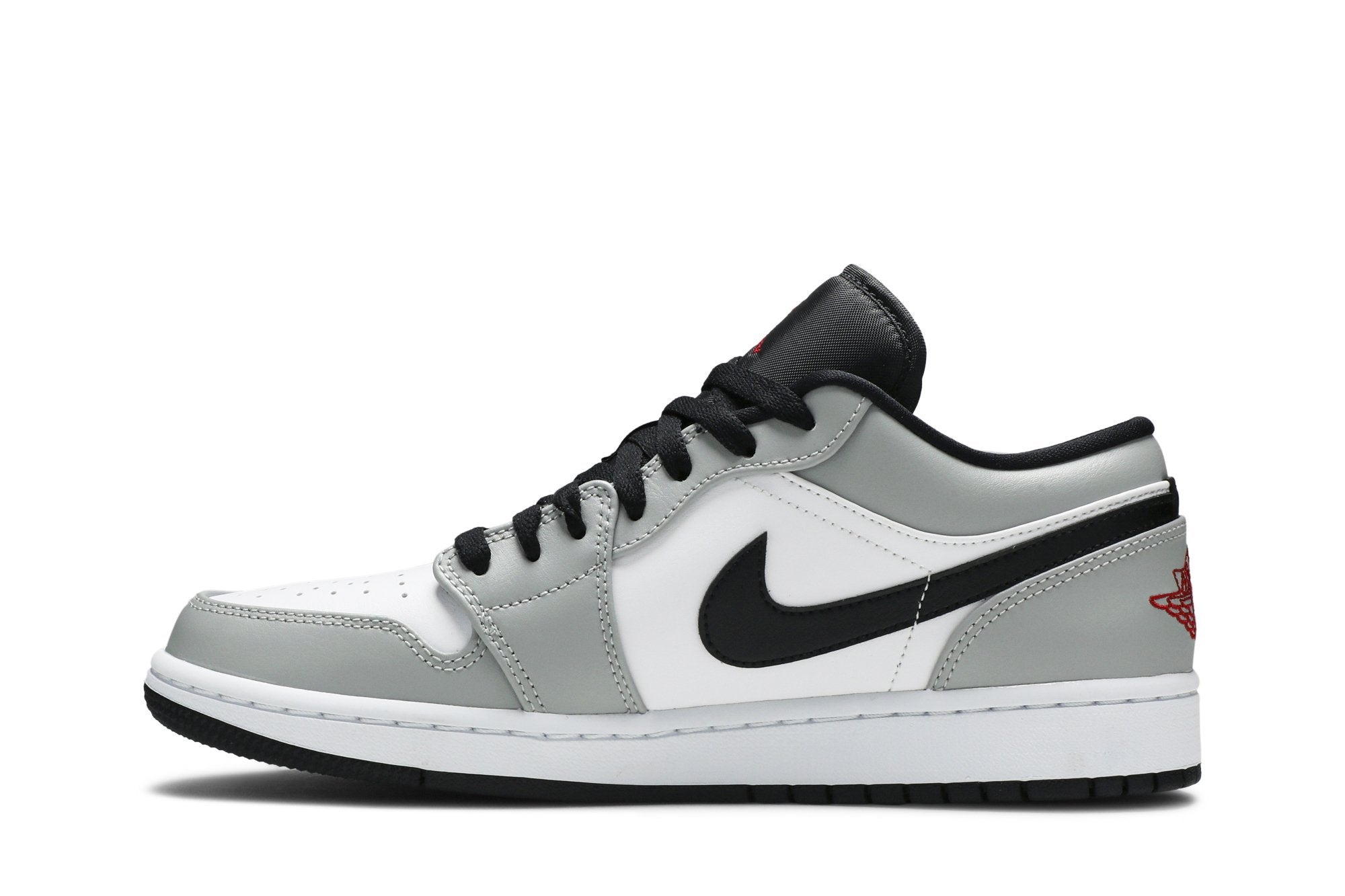 Air Jordan 1 Low &