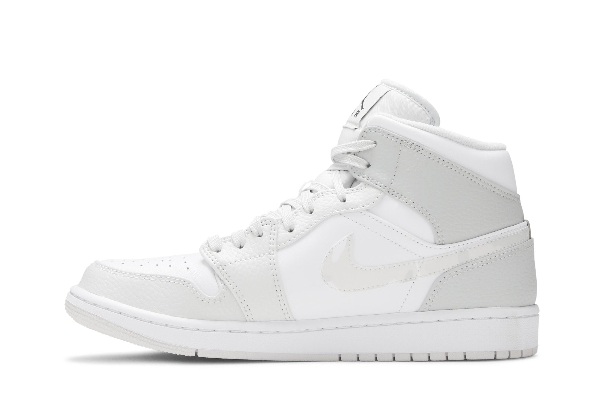 Air Jordan 1 Mid &
