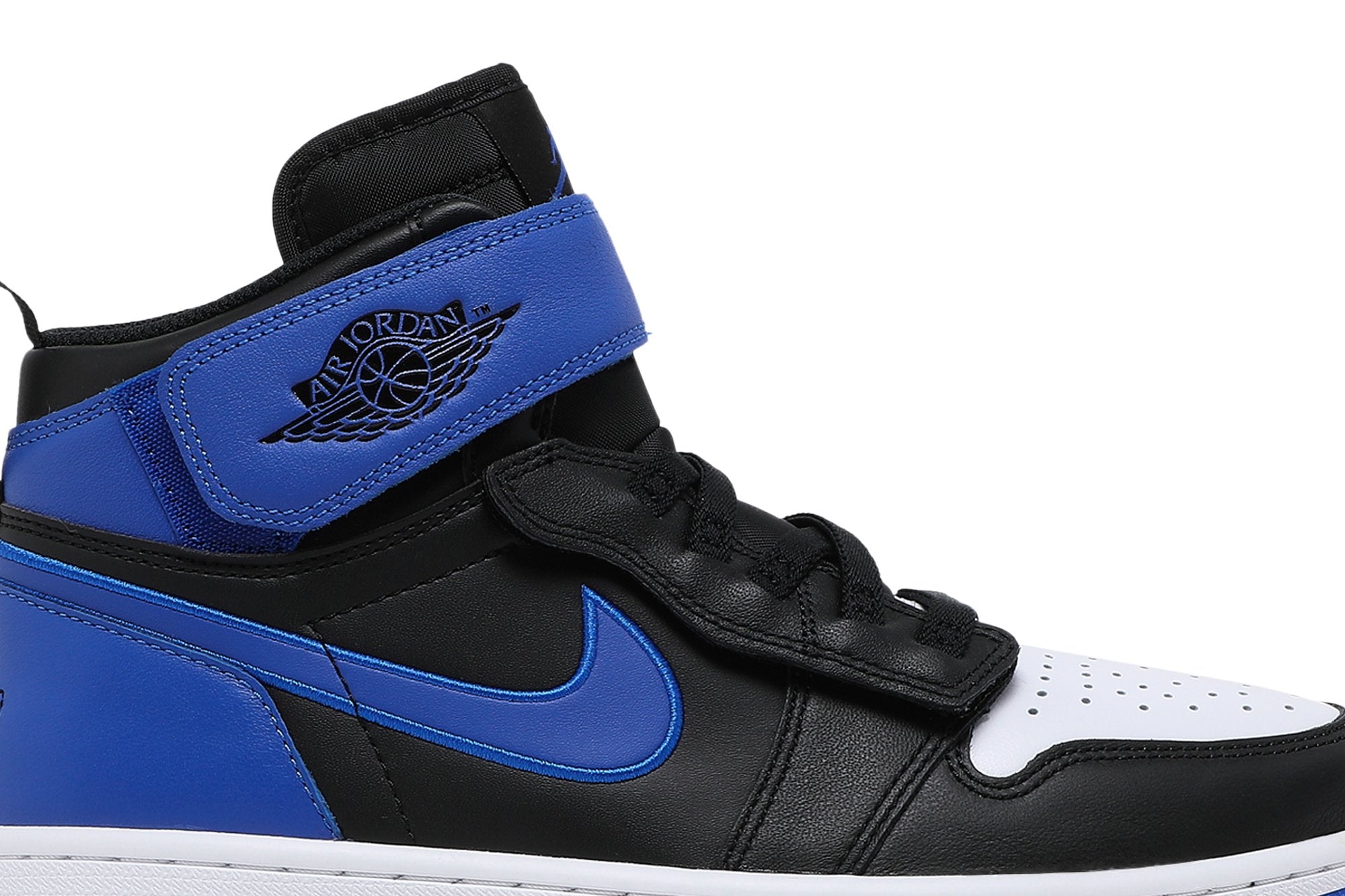 Air Jordan 1 High FlyEase &