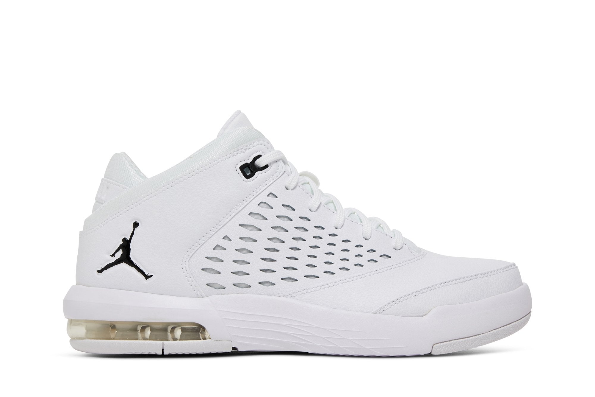 Jordan Flight Origin 4 &