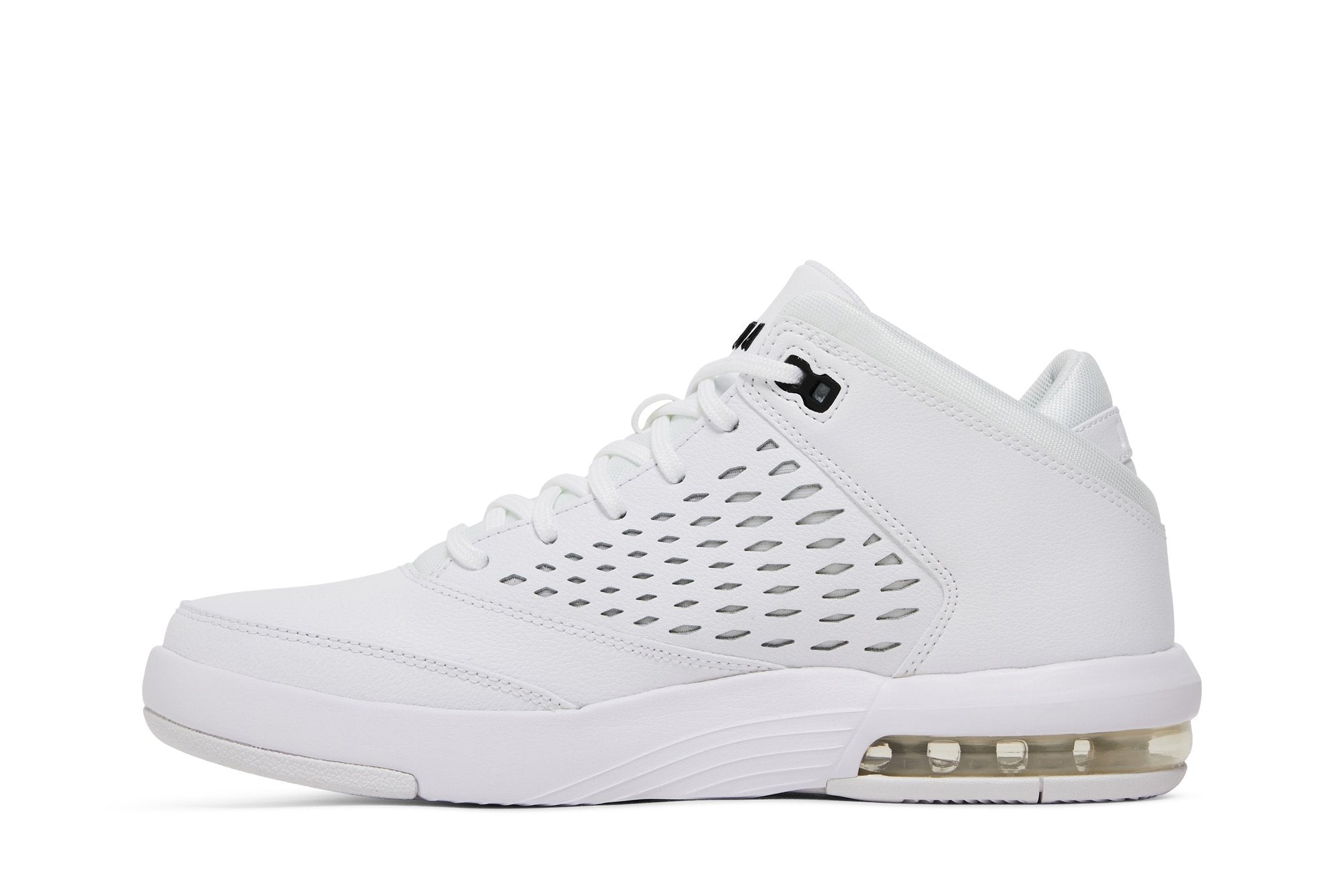 Jordan Flight Origin 4 &
