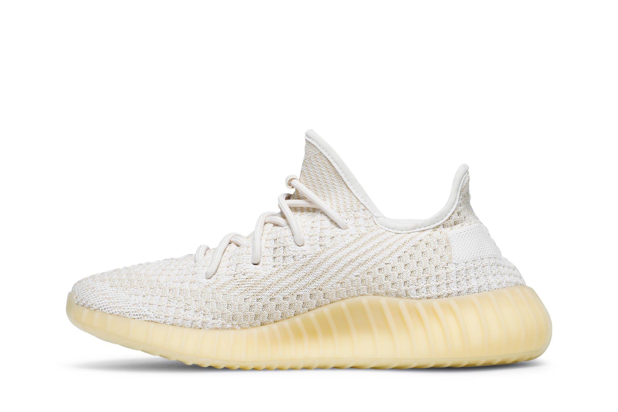 Yeezy Boost 350 V2 &