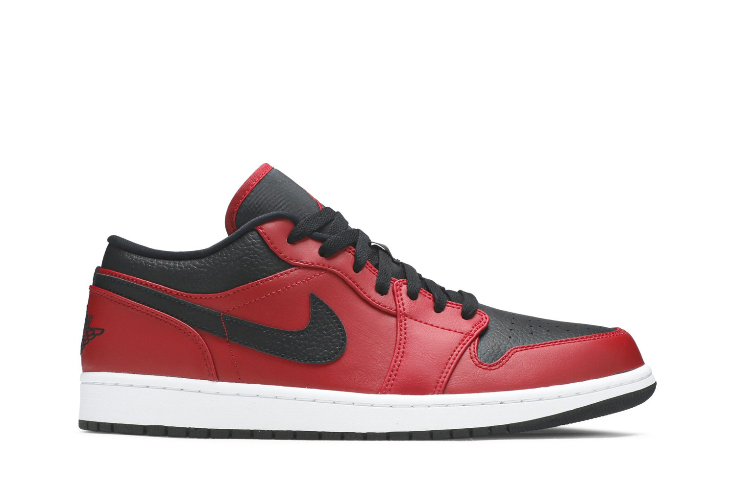 Air Jordan 1 Low &