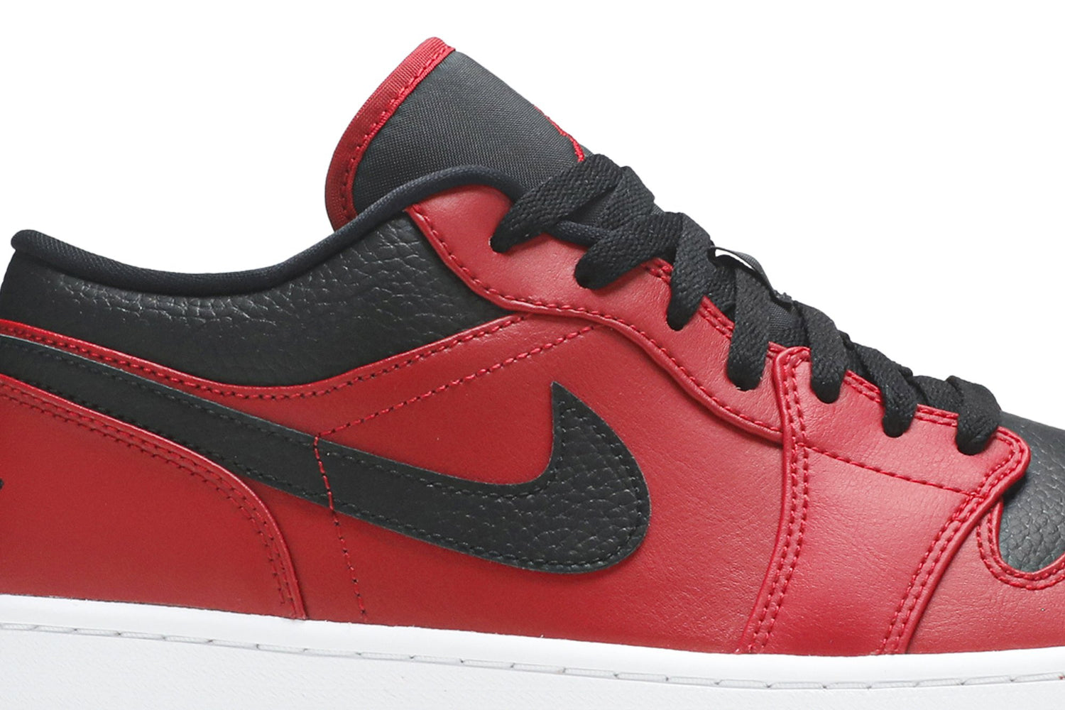 Air Jordan 1 Low &