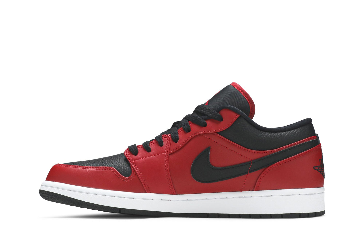 Air Jordan 1 Low &