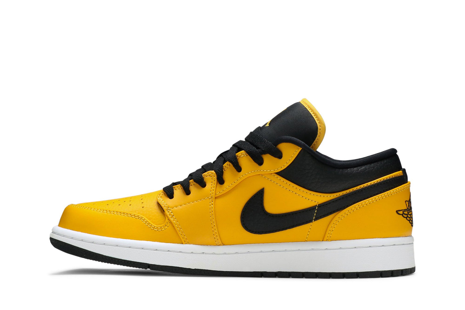 Air Jordan 1 Low &