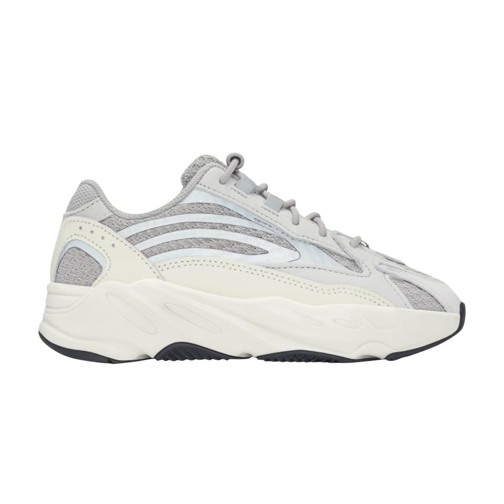 Yeezy Boost 700 V2 Kids &