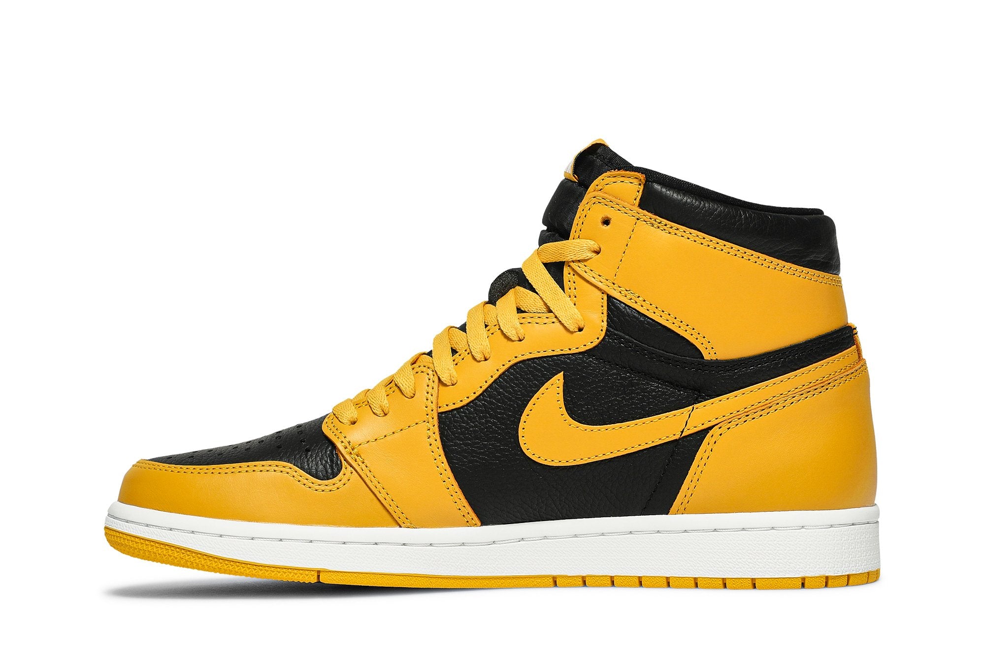 Air Jordan 1 High Retro OG &