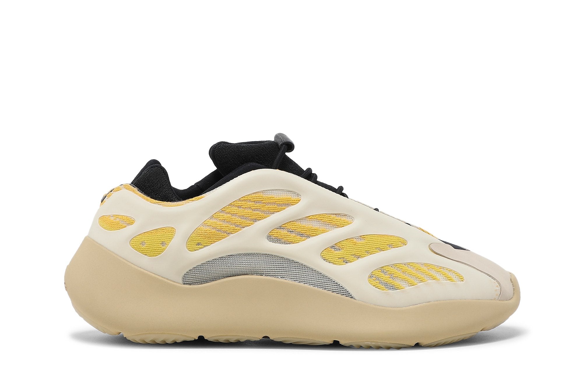 Yeezy 700 V3 Kids &