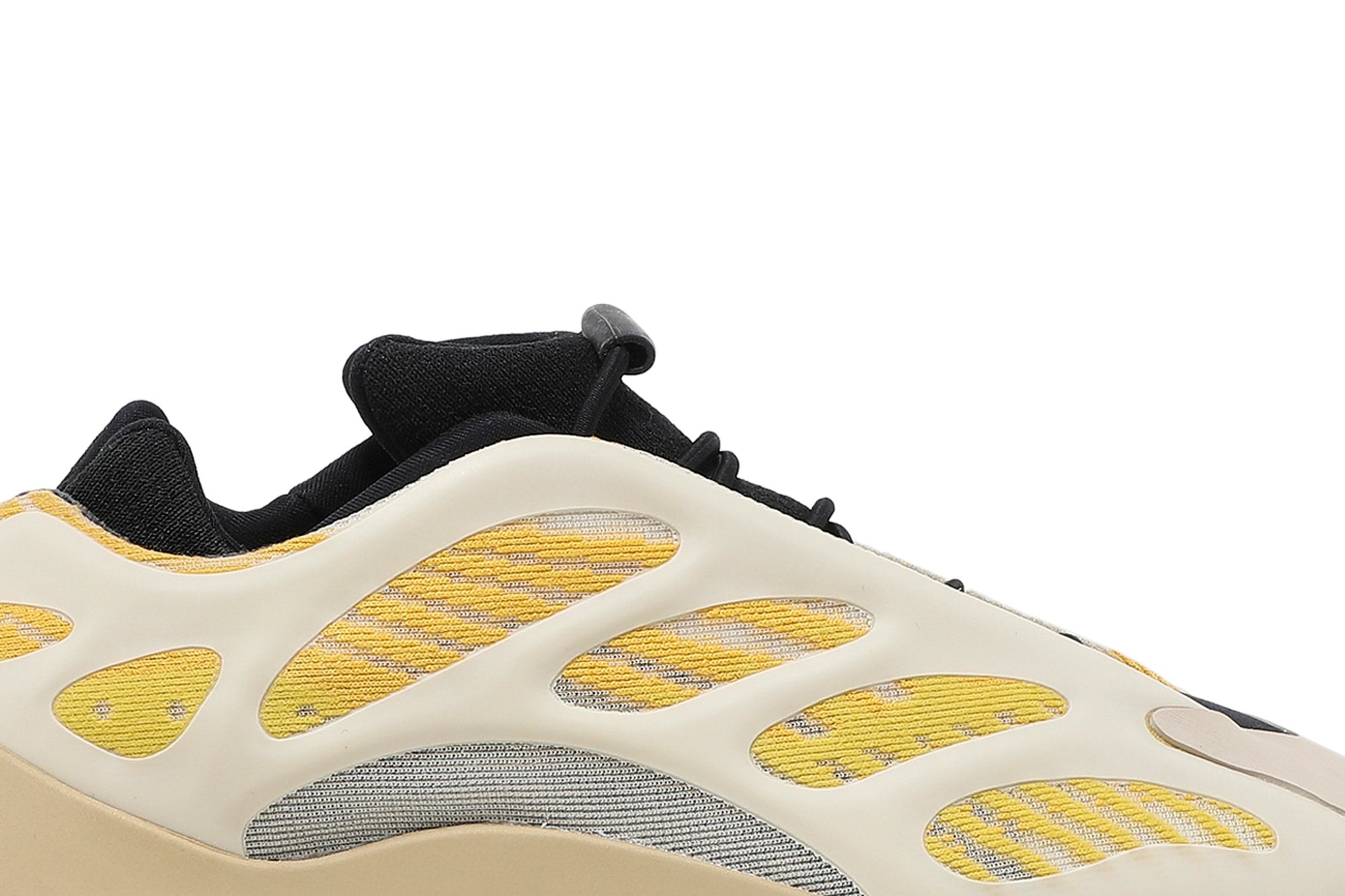 Yeezy 700 V3 Kids &