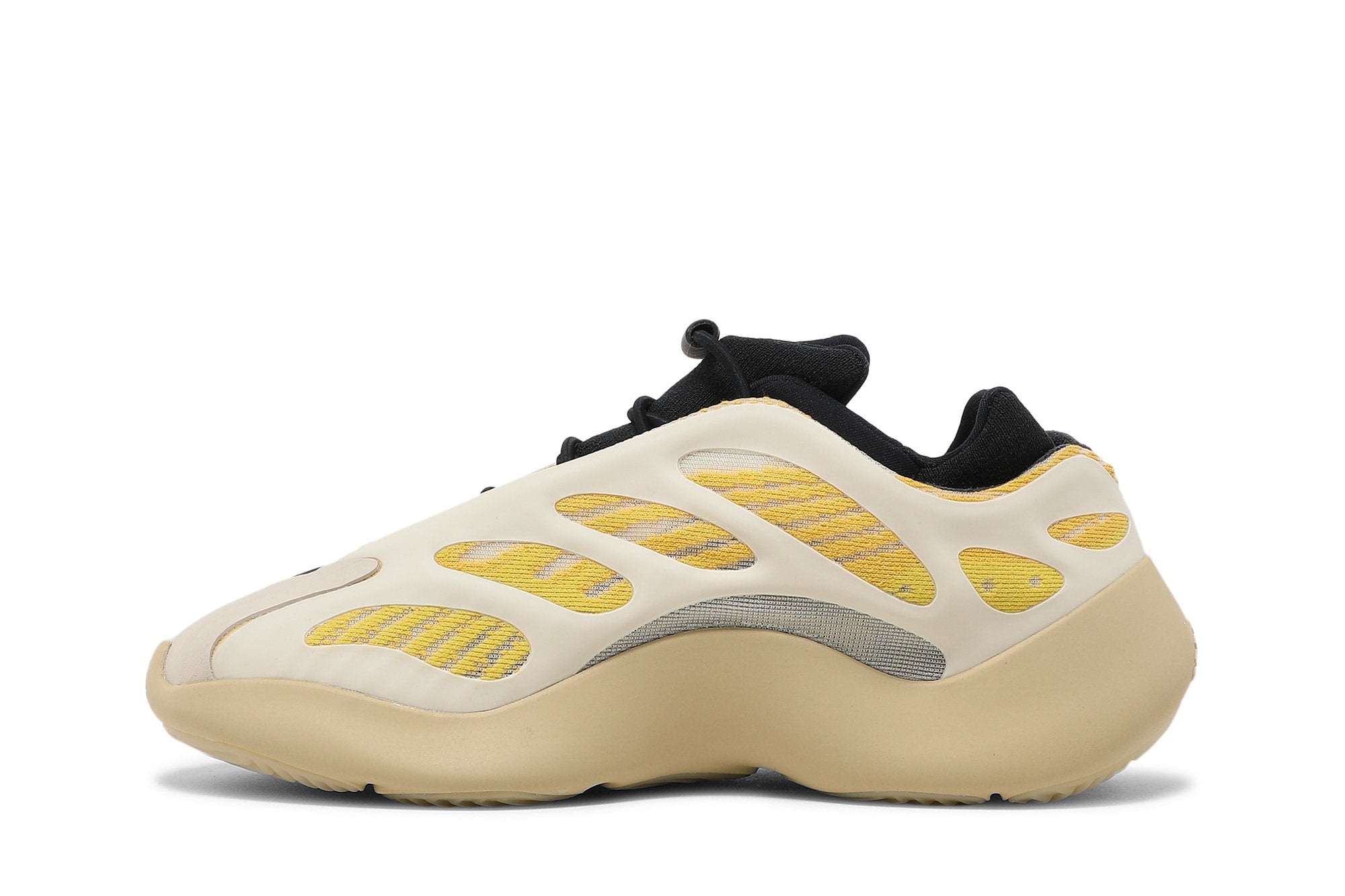 Yeezy 700 V3 Kids &