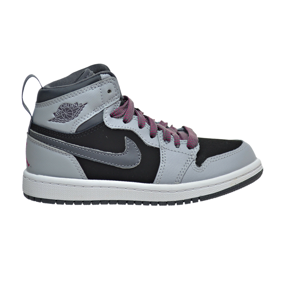 Air Jordan 1 Retro High GP &