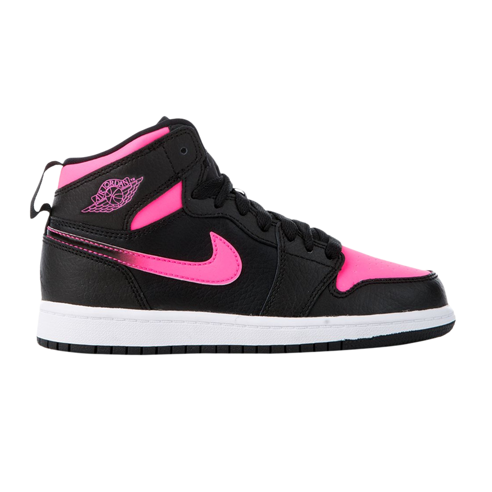 Air Jordan 1 Retro High GP &
