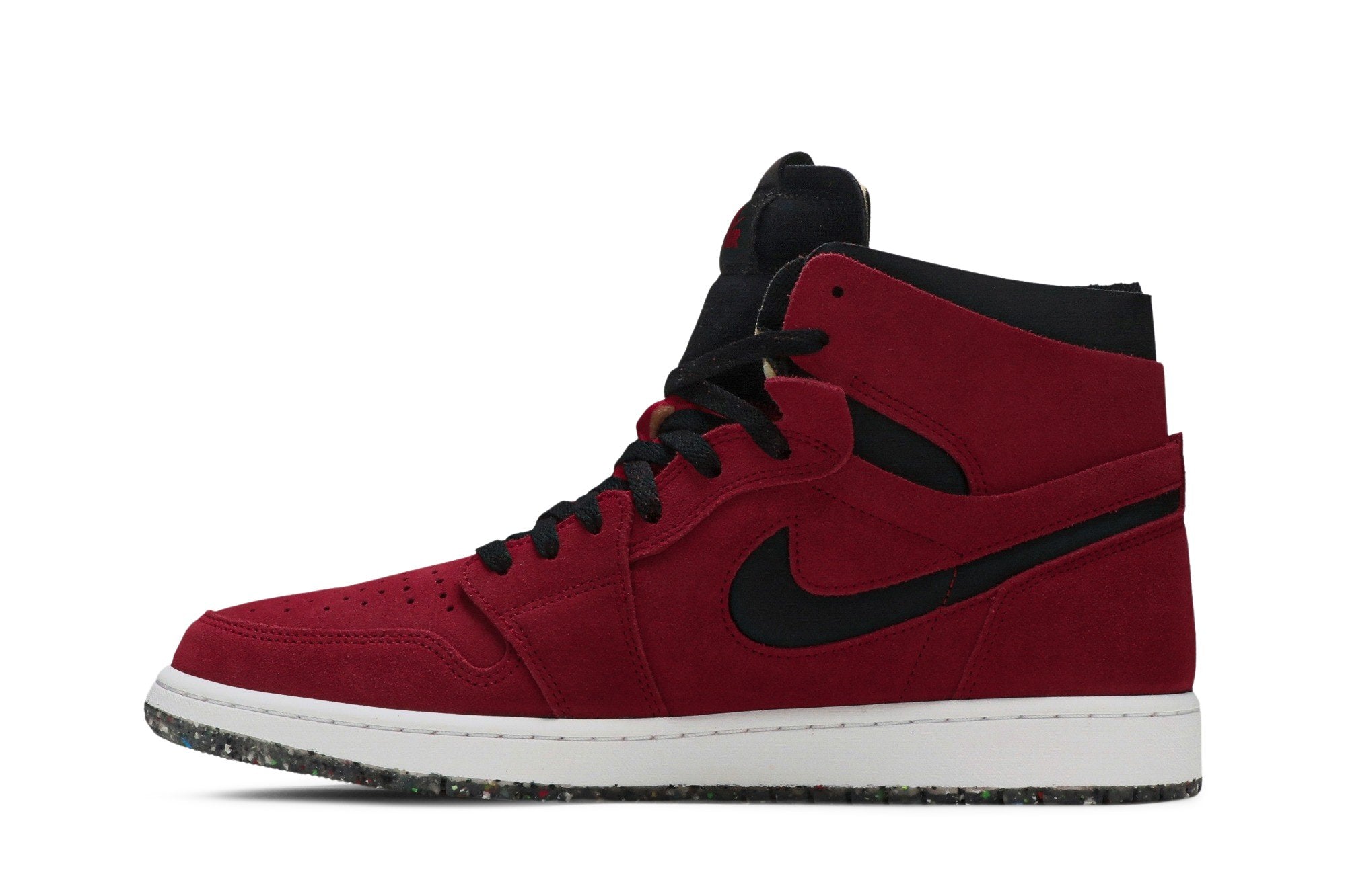 Air Jordan 1 High Zoom Comfort &