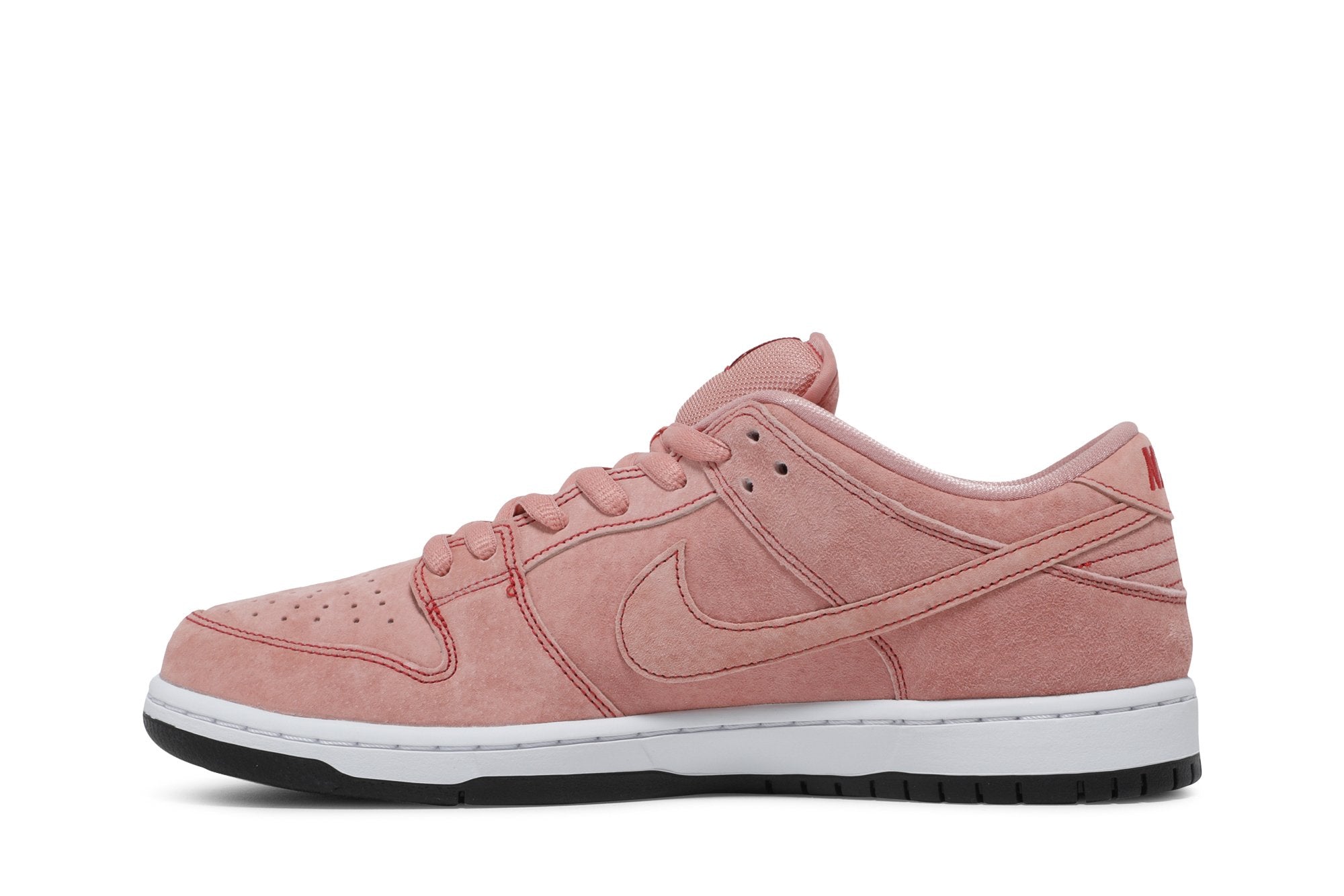 Dunk Low SB &
