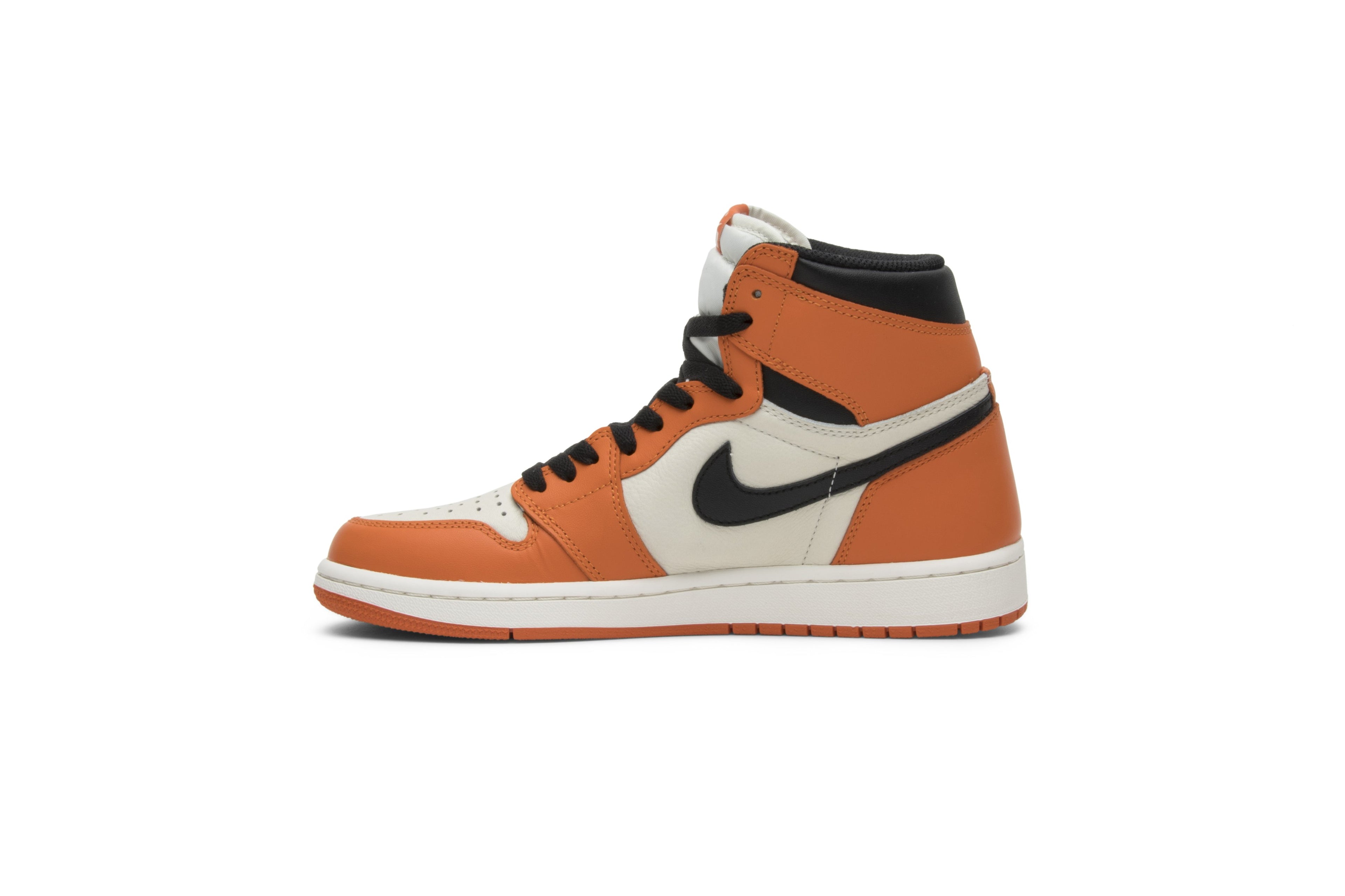 Air Jordan 1 Retro High OG &