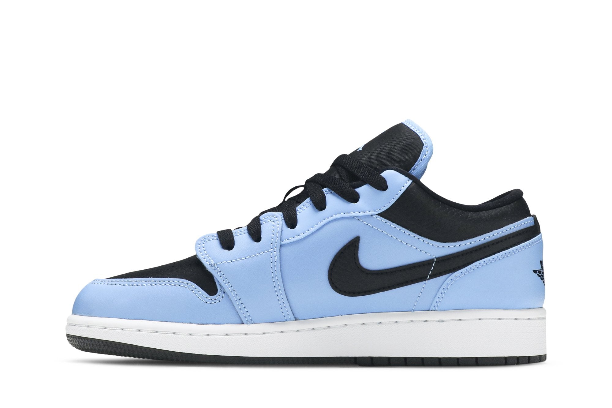 Air Jordan 1 Low GS &