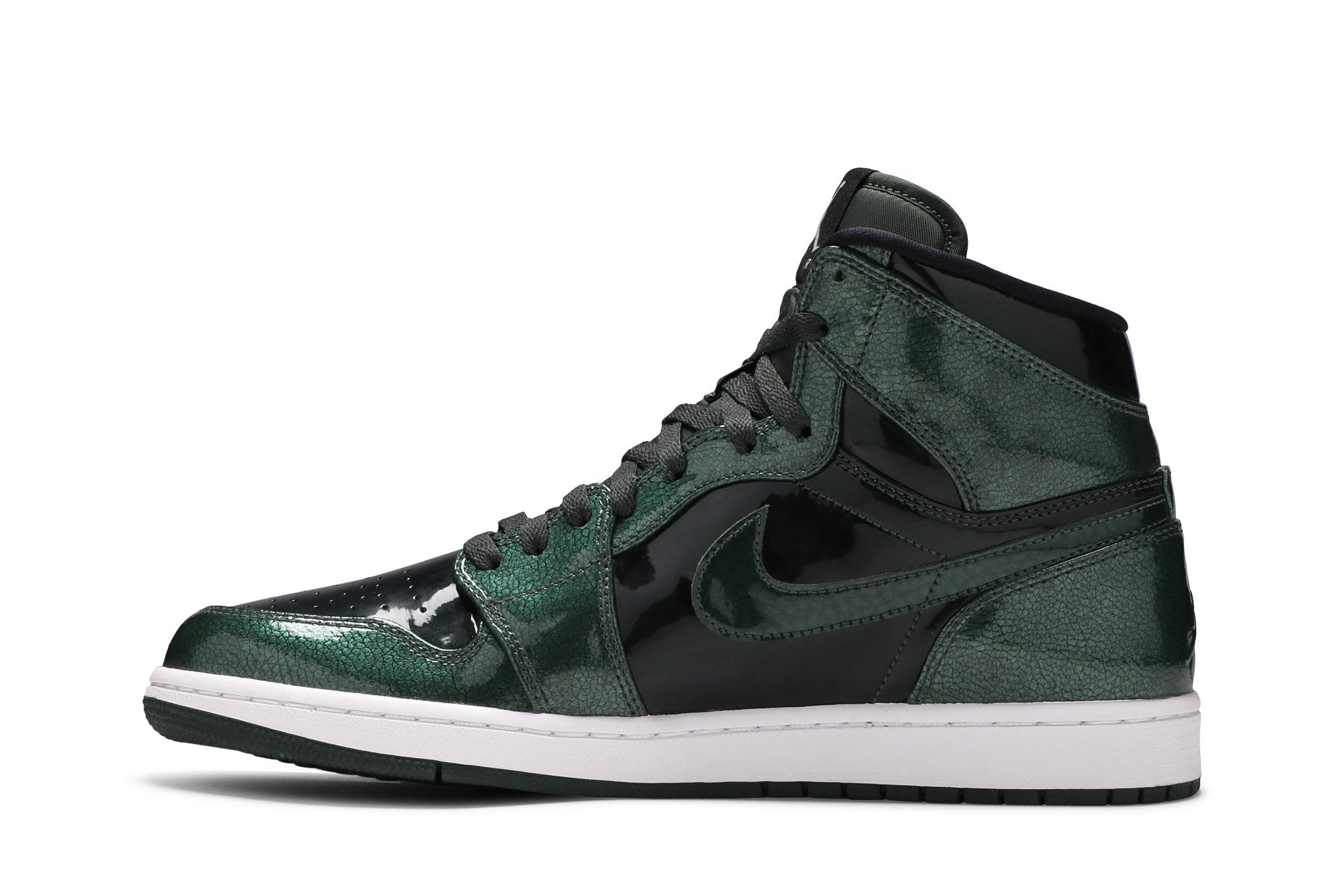 Air Jordan 1 High &