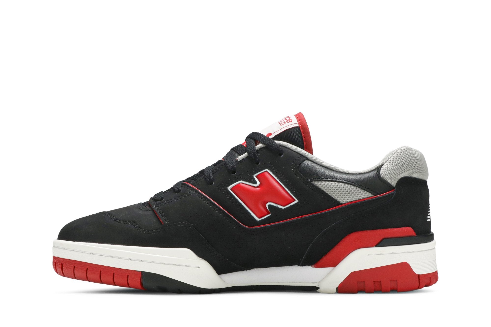 550 &