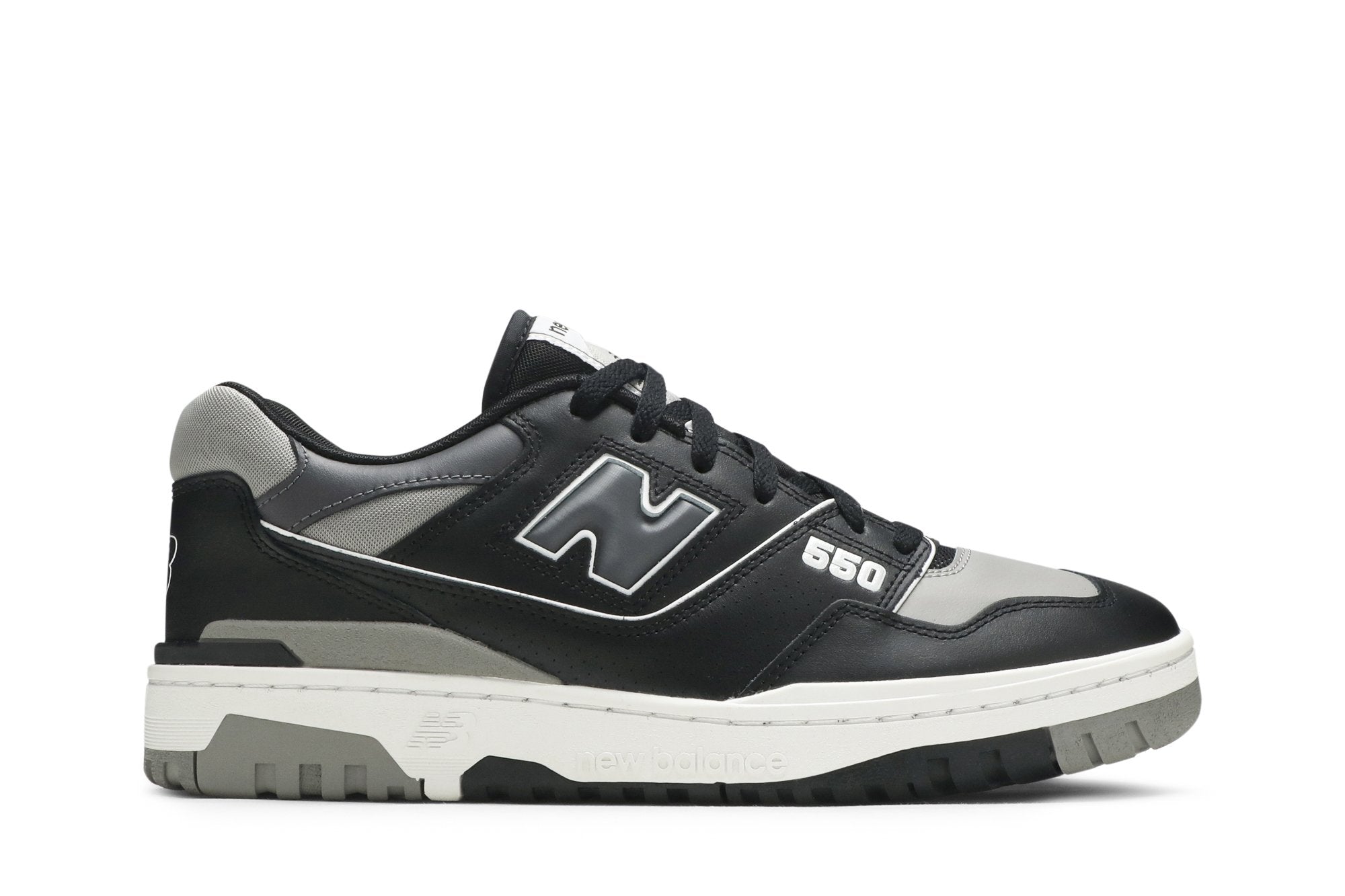 550 &