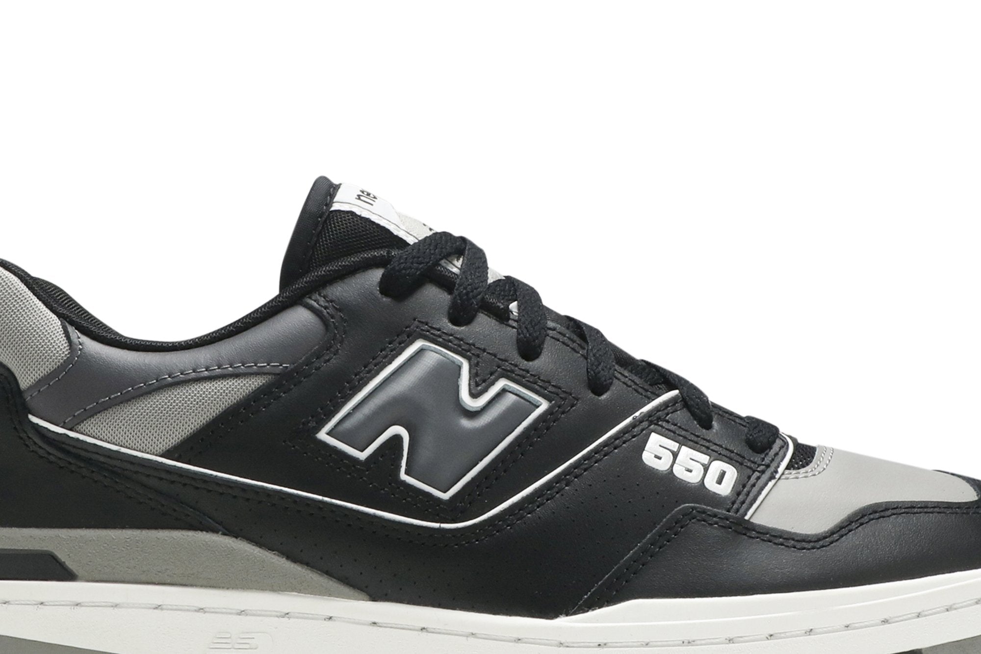 550 &