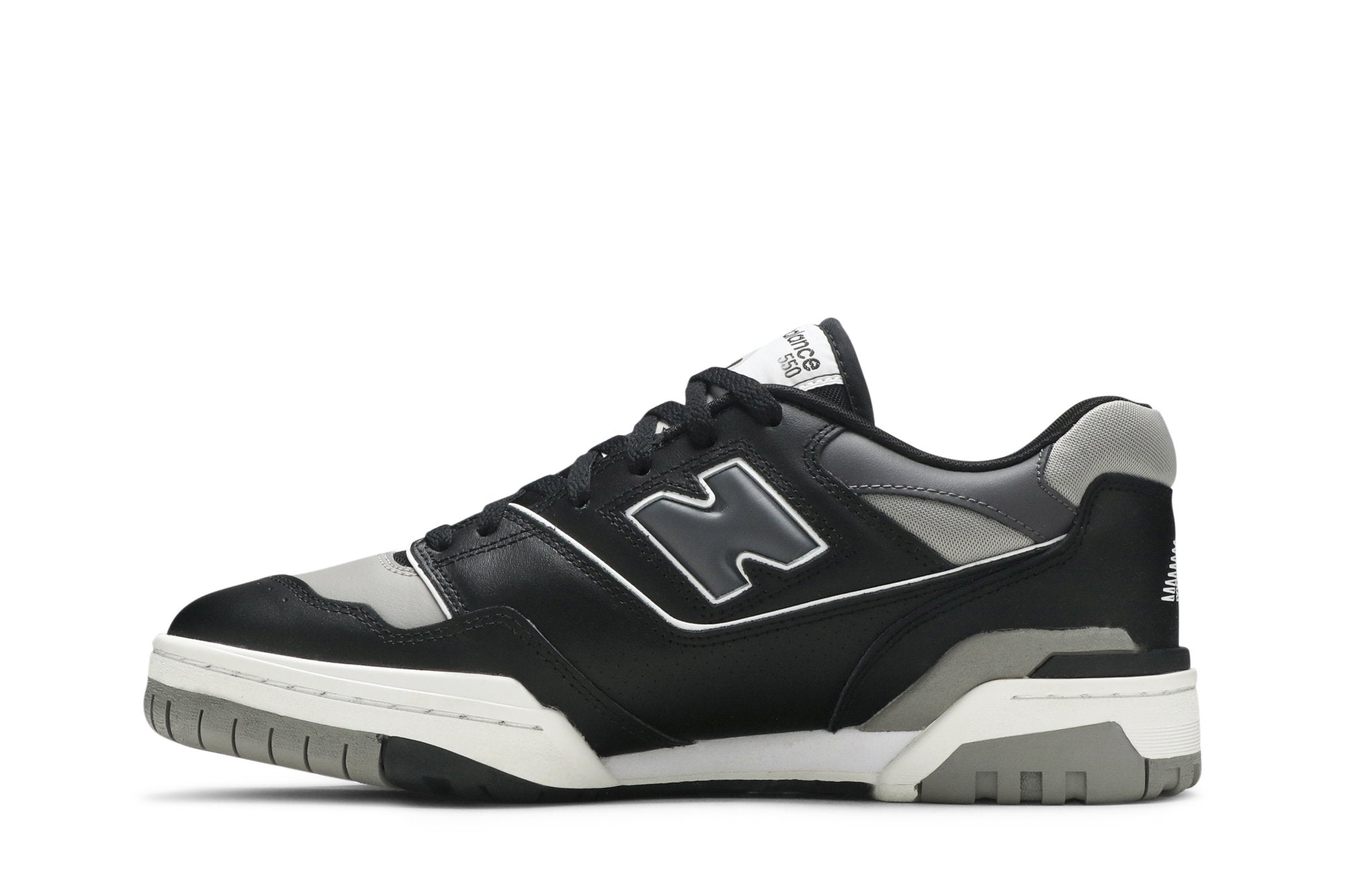 550 &