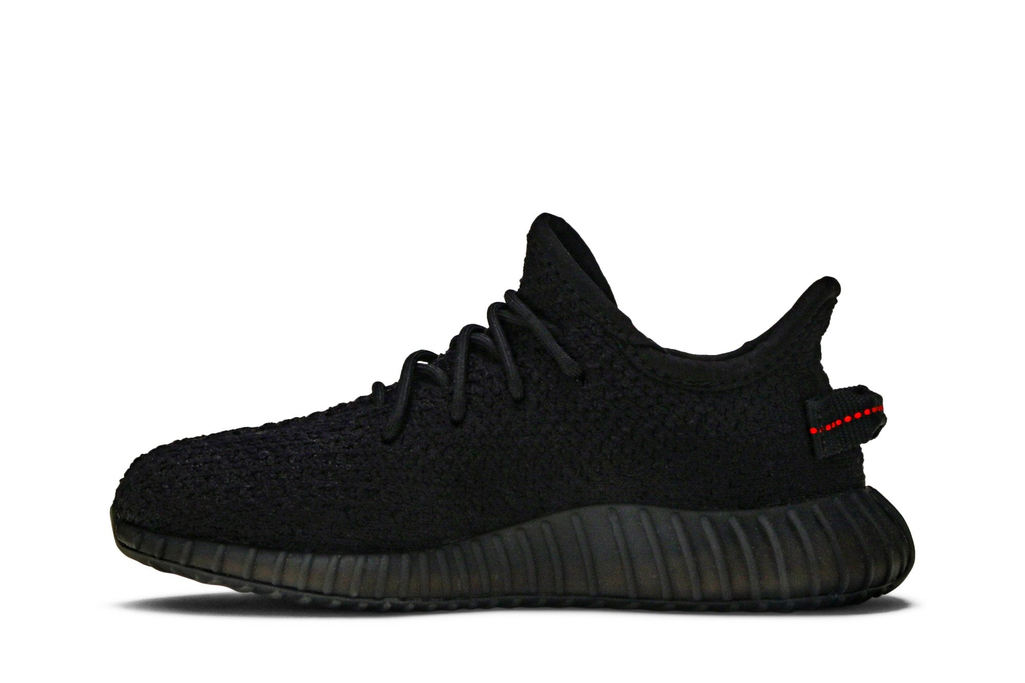 Yeezy Boost 350 V2 Kids &