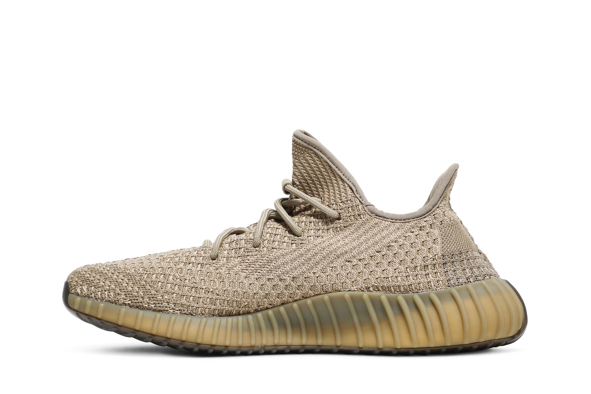 Yeezy Boost 350 V2 &