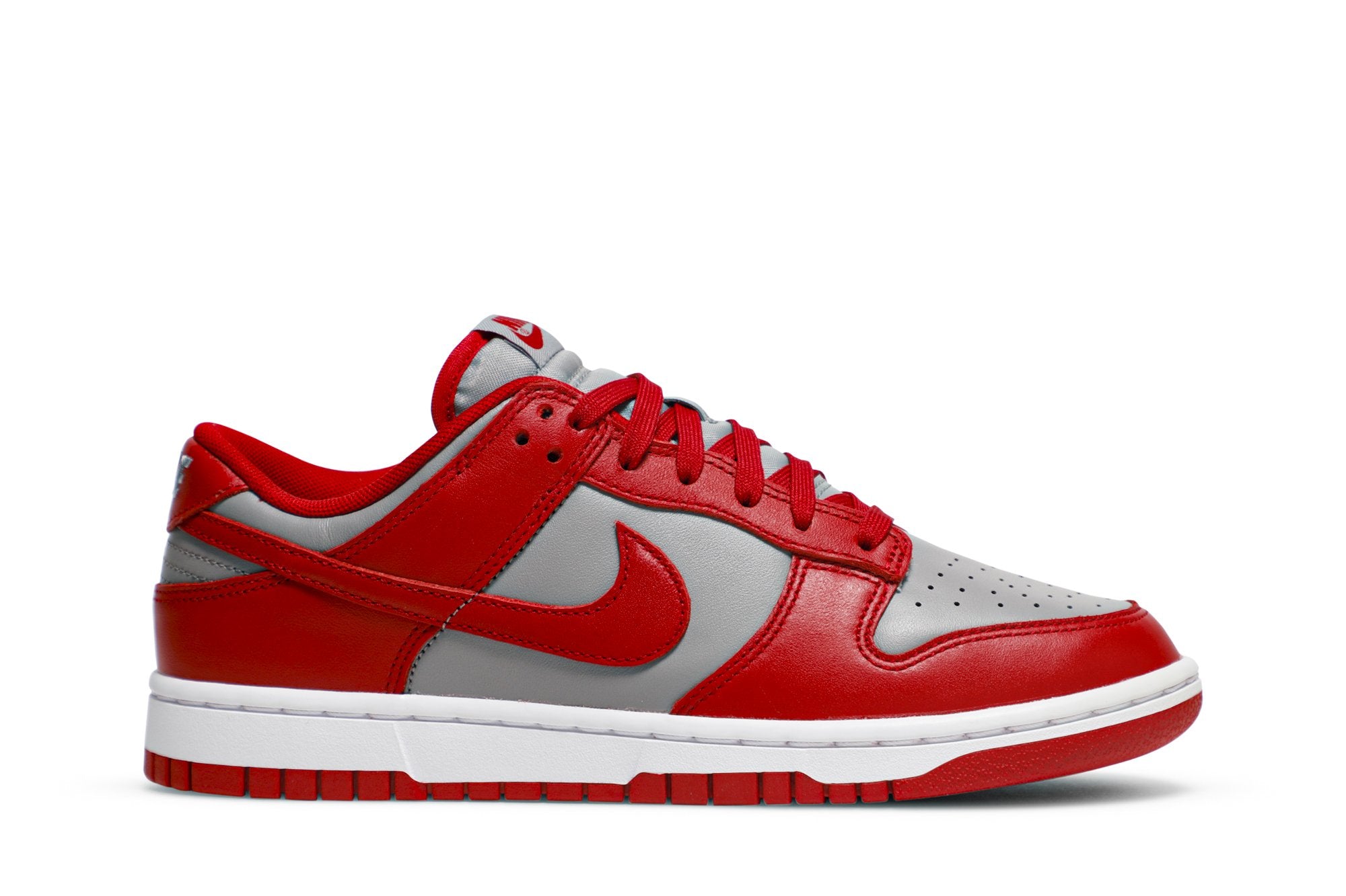 Dunk Low SP &