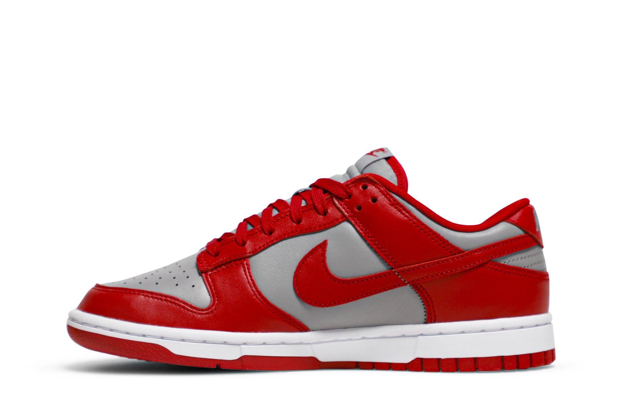 Dunk Low SP &