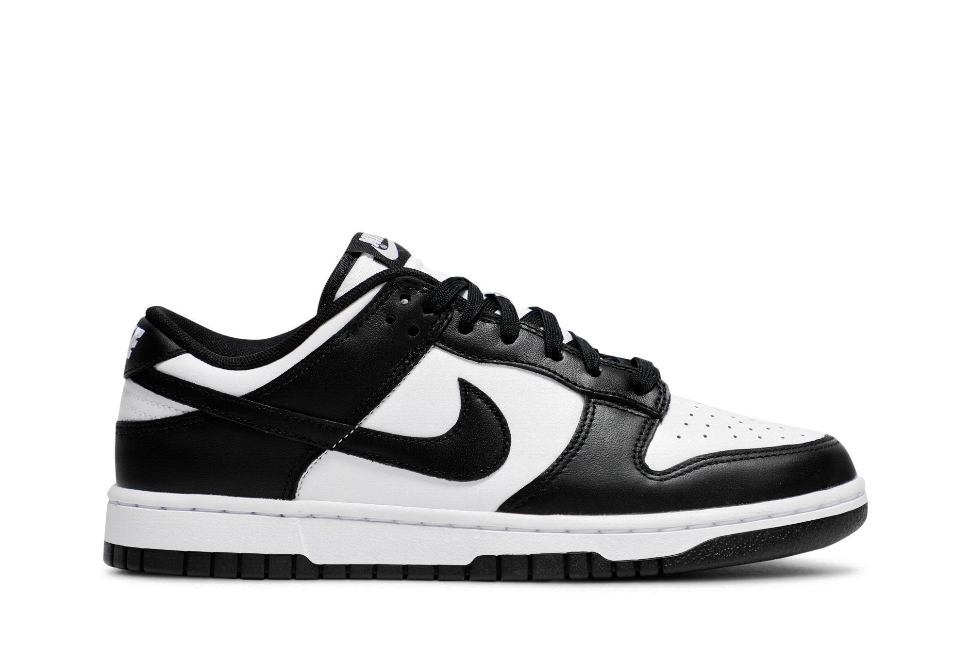 Dunk Low &