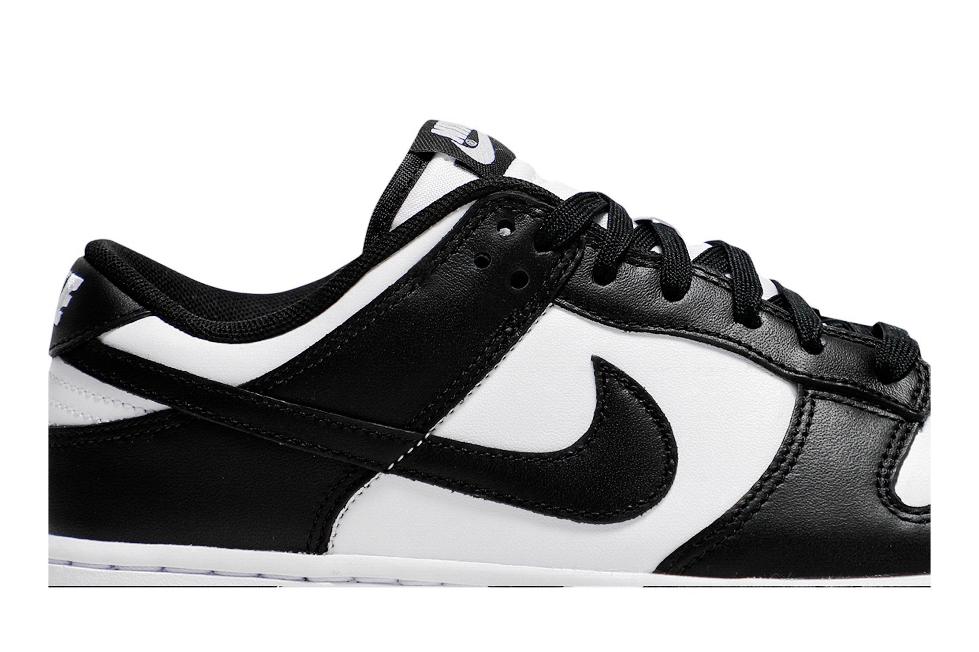 Dunk Low &