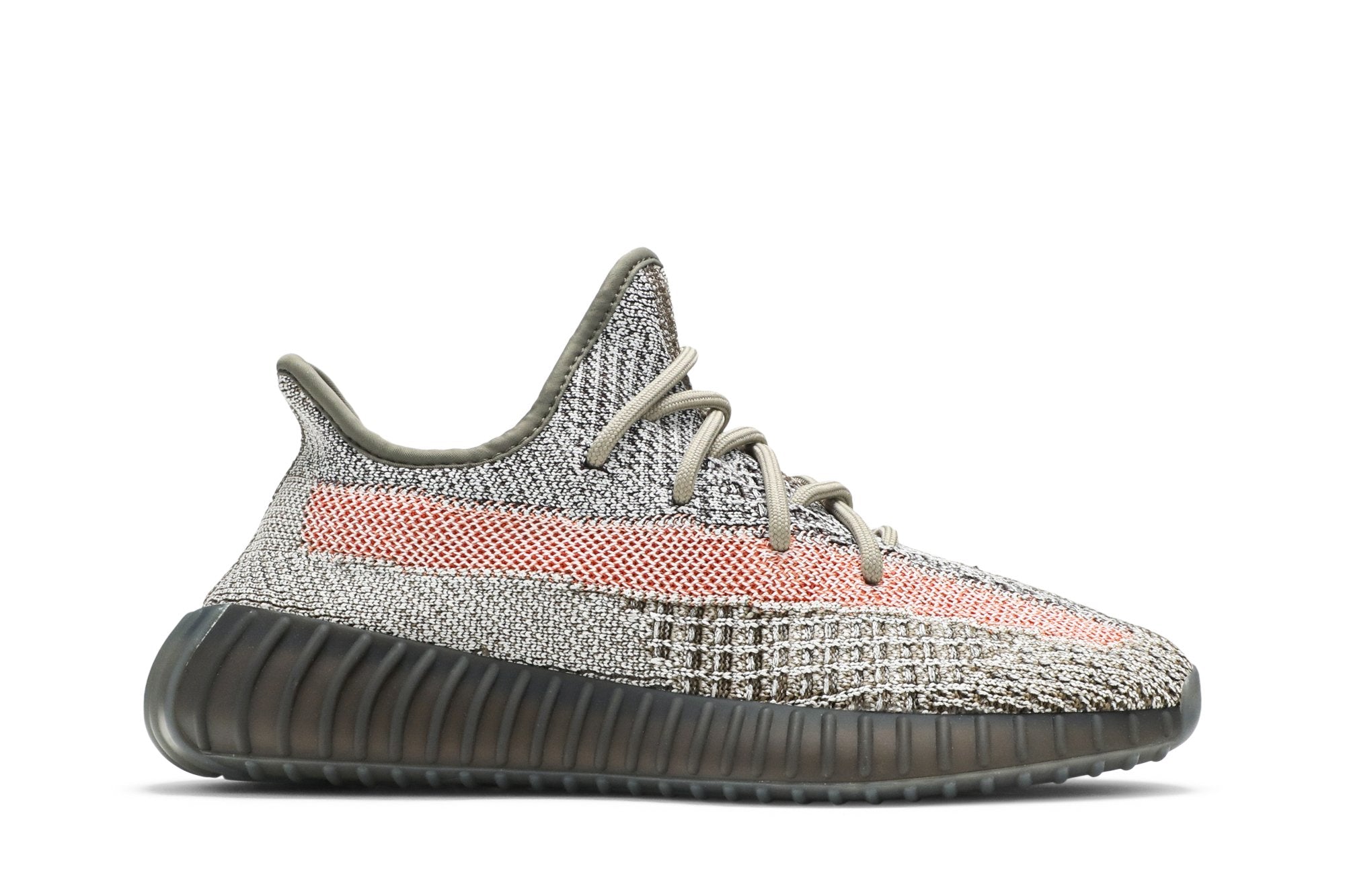 Yeezy Boost 350 V2 &