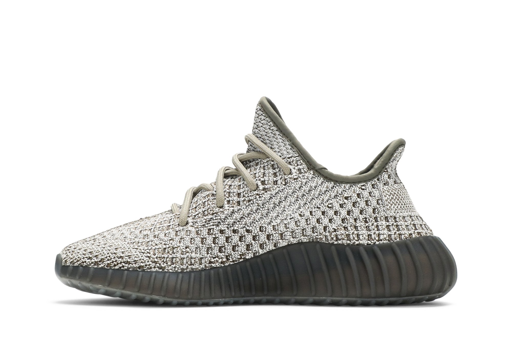 Yeezy Boost 350 V2 &