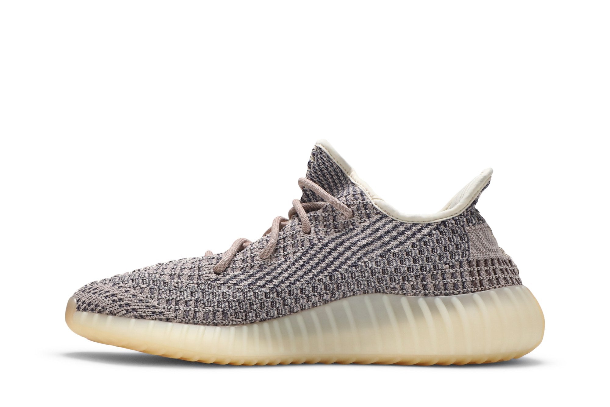 Yeezy Boost 350 V2 &